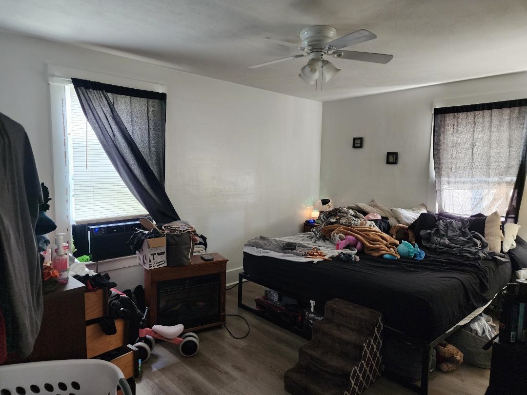 416 Burgess St, Berlin, NH 03570