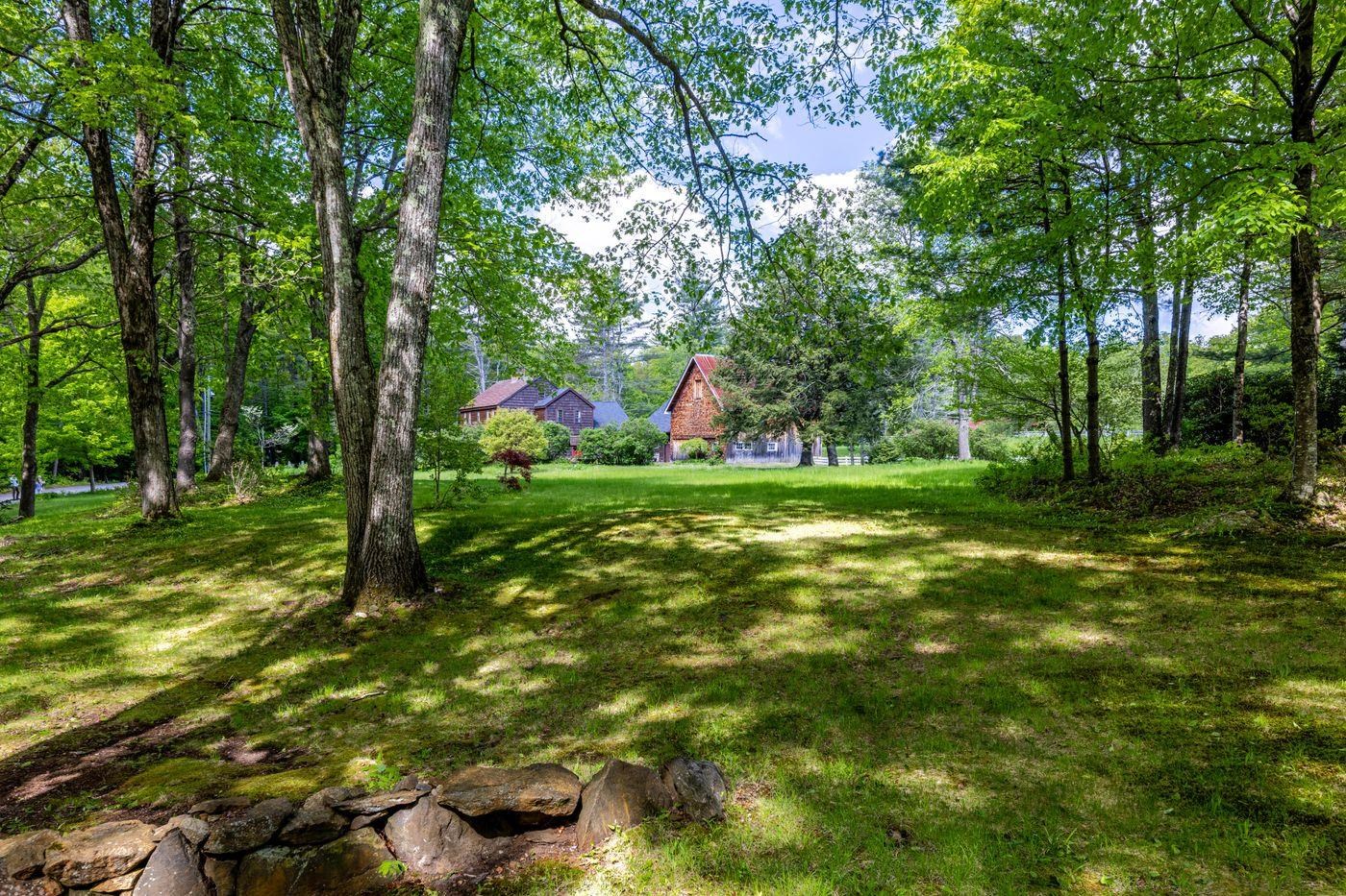 Homes for sale in Salisbury, NH | 428 North Rd, Salisbury, NH 03268 | MLS# 5046693