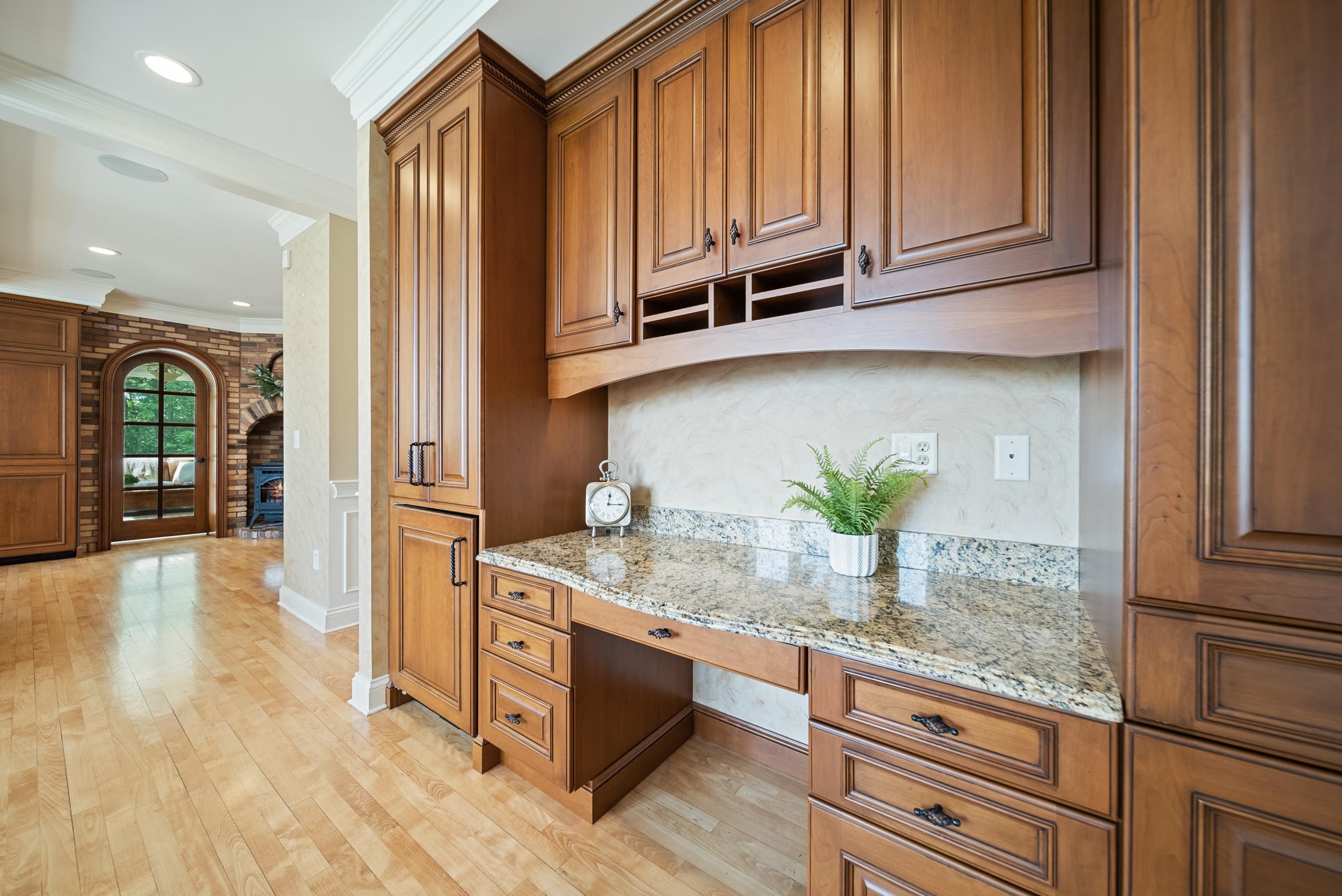 MLS #5046695 image #11