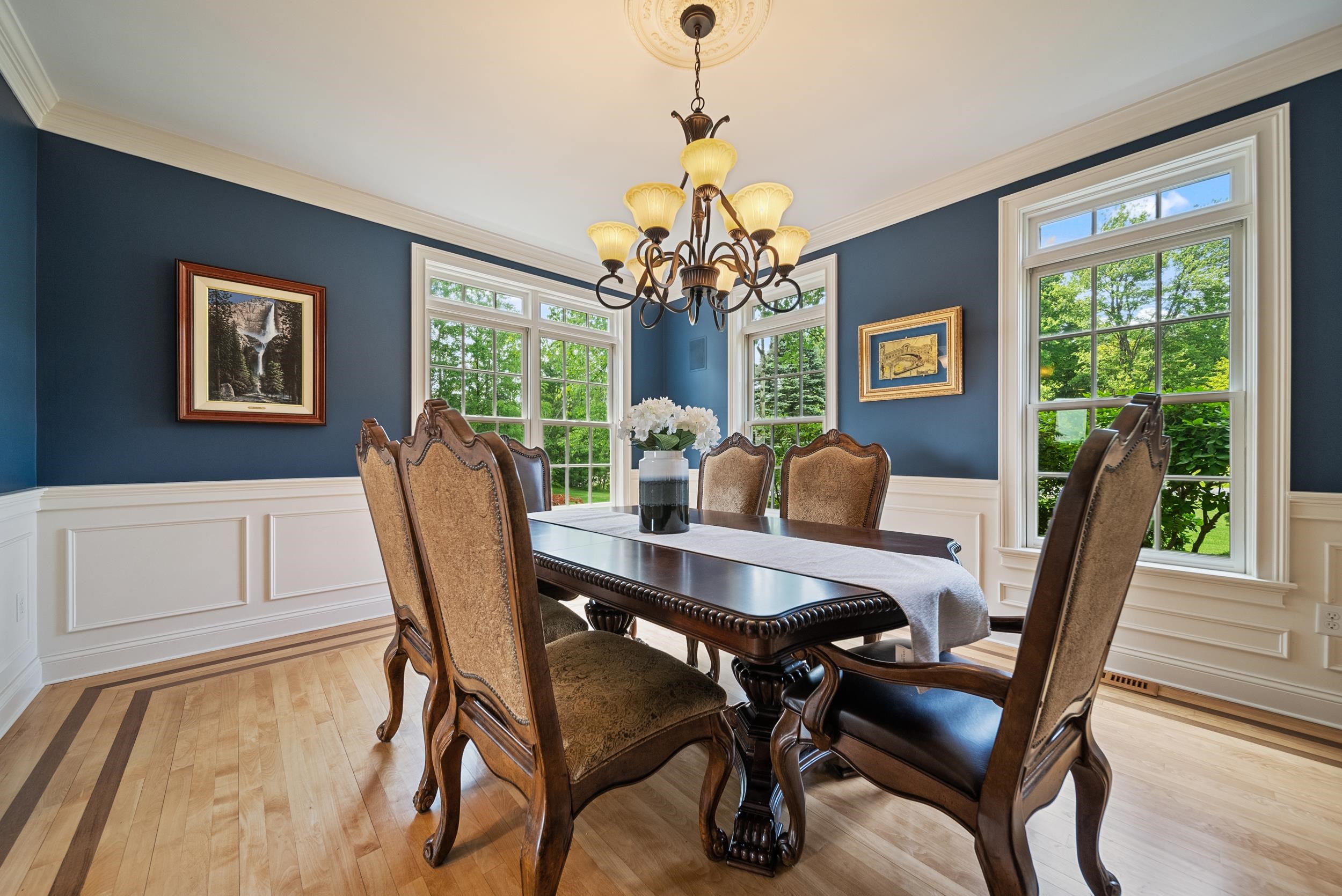 MLS #5046695 image #14