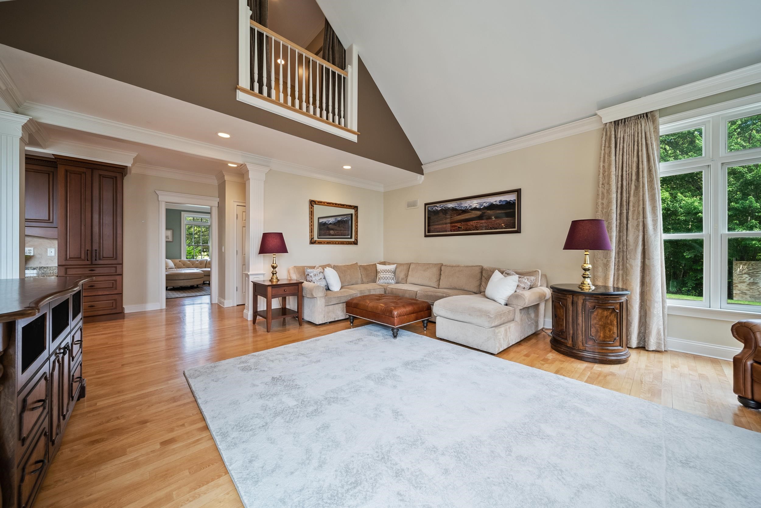 MLS #5046695 image #16