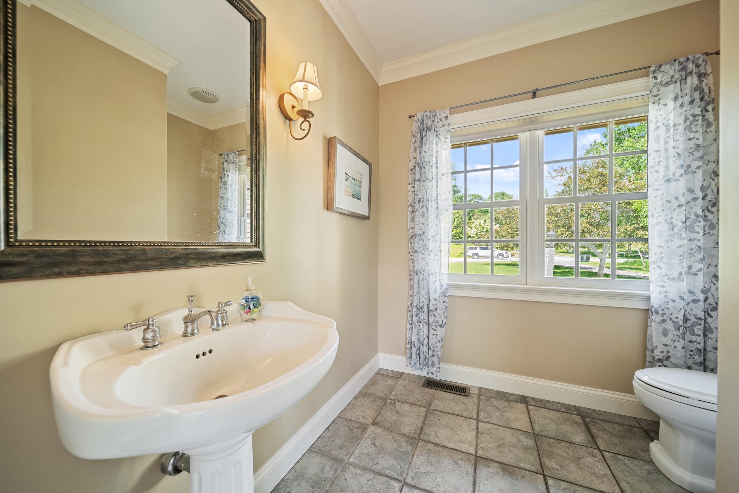 MLS #5046695 image #18