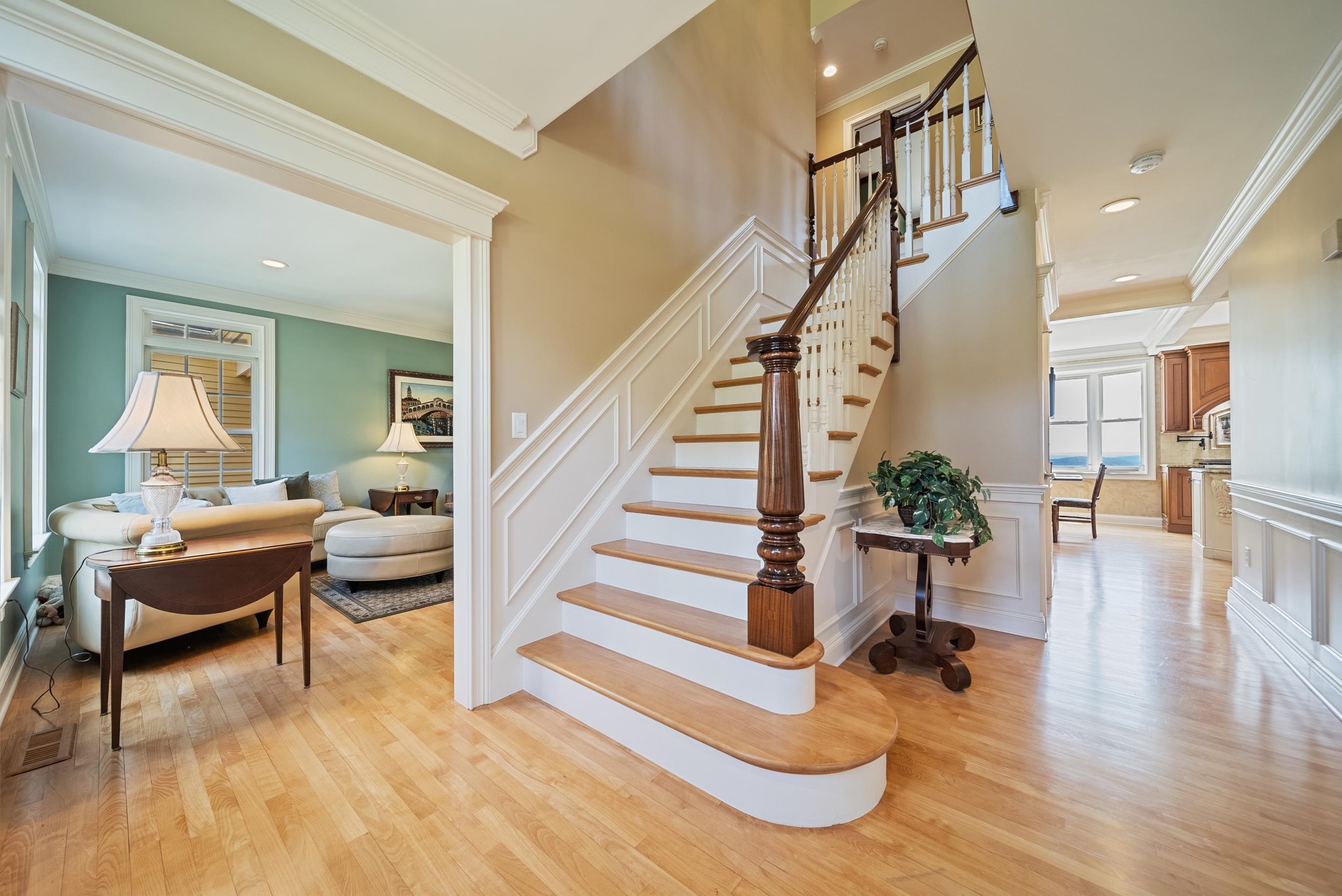 MLS #5046695 image #20