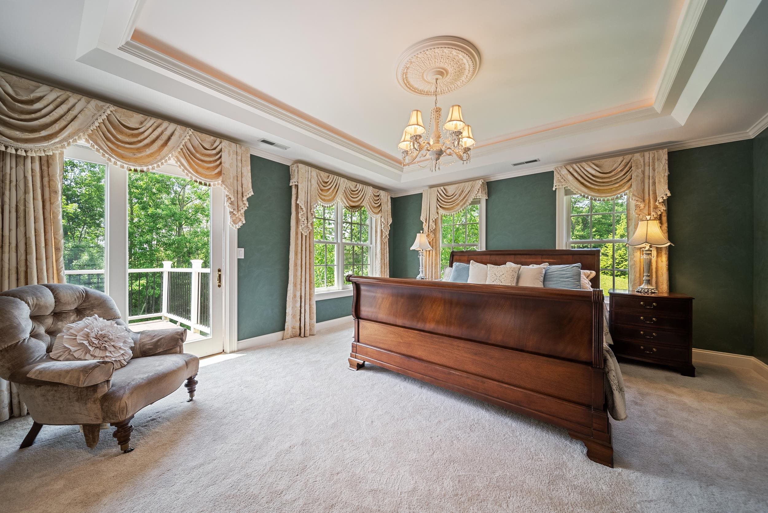 MLS #5046695 image #22