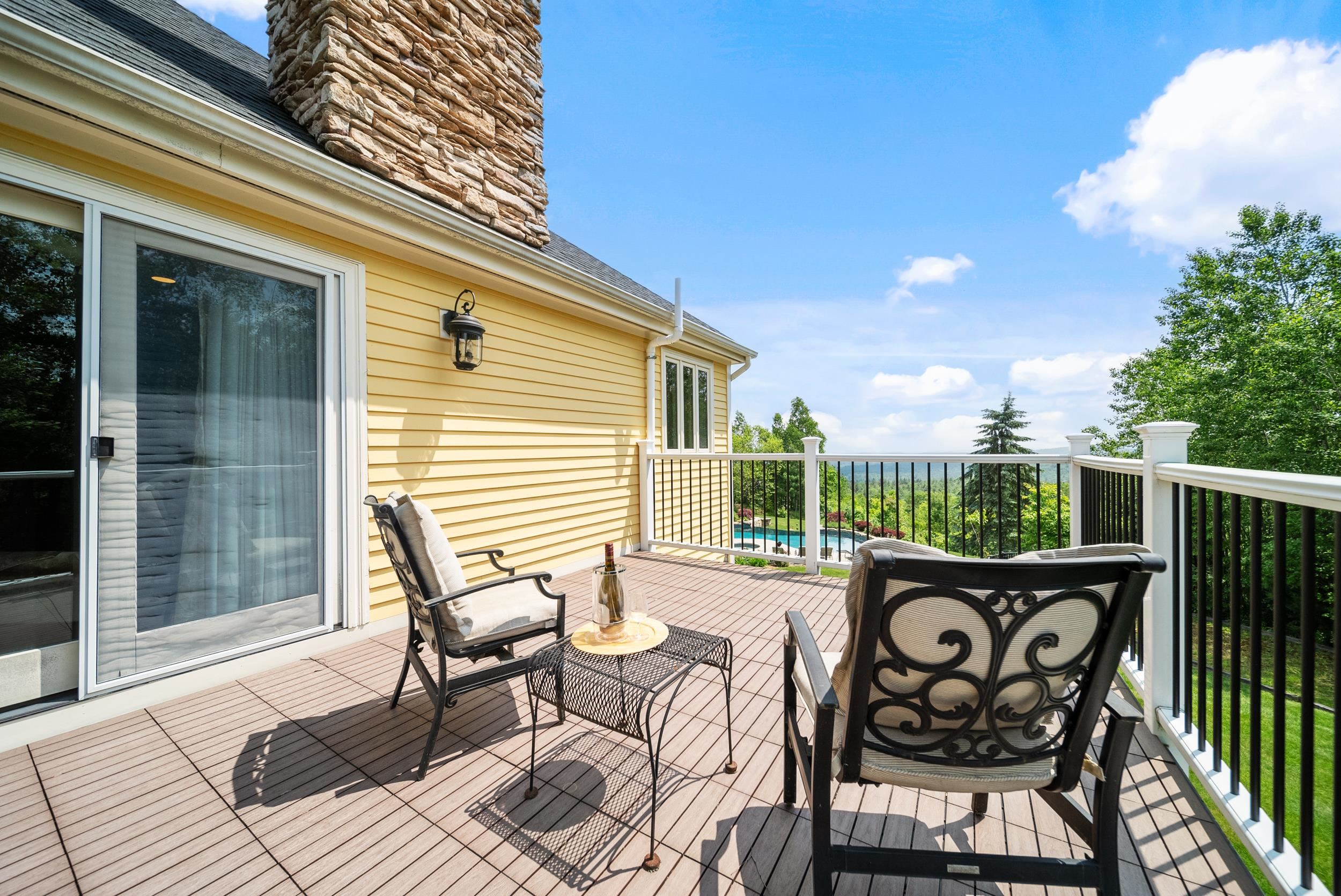 MLS #5046695 image #23