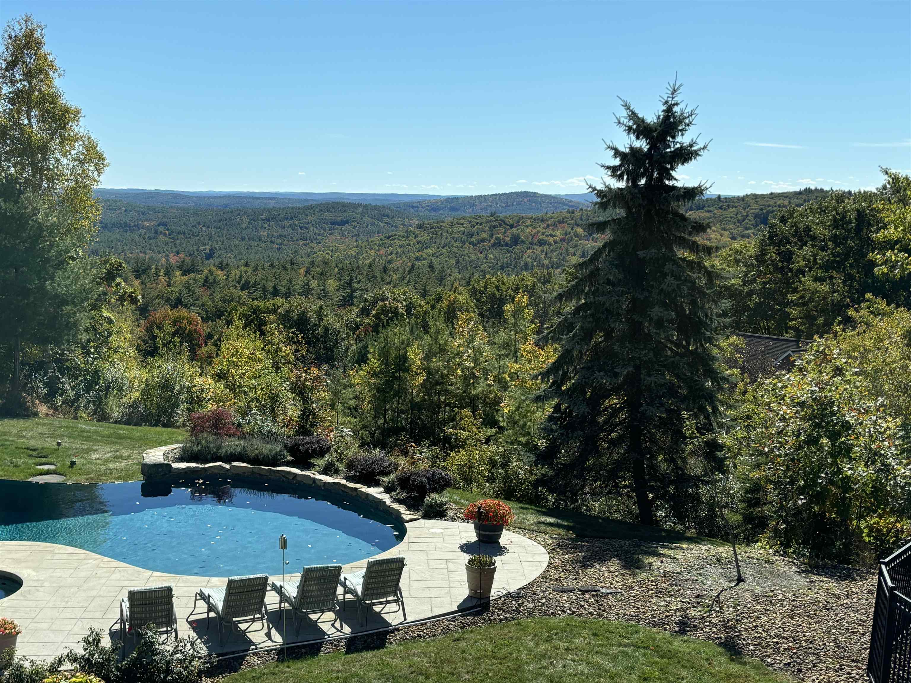 MLS #5046695 image #24