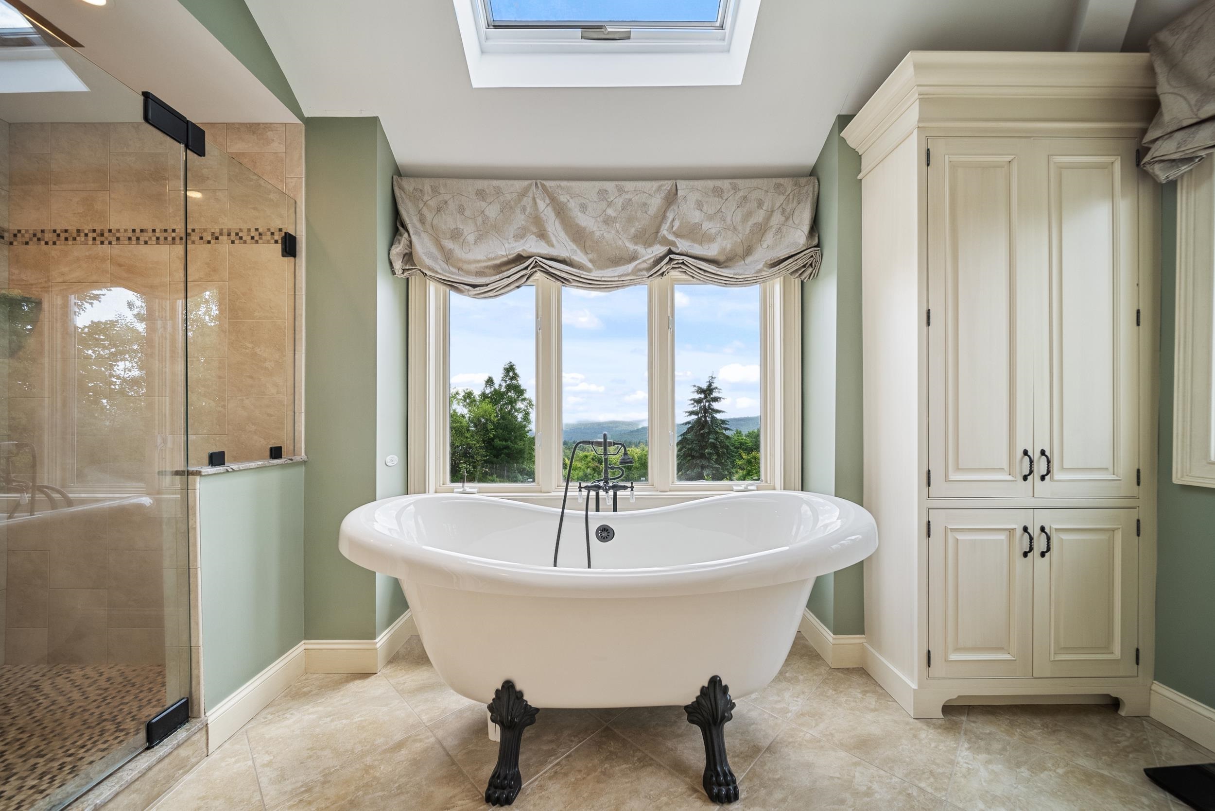 MLS #5046695 image #27