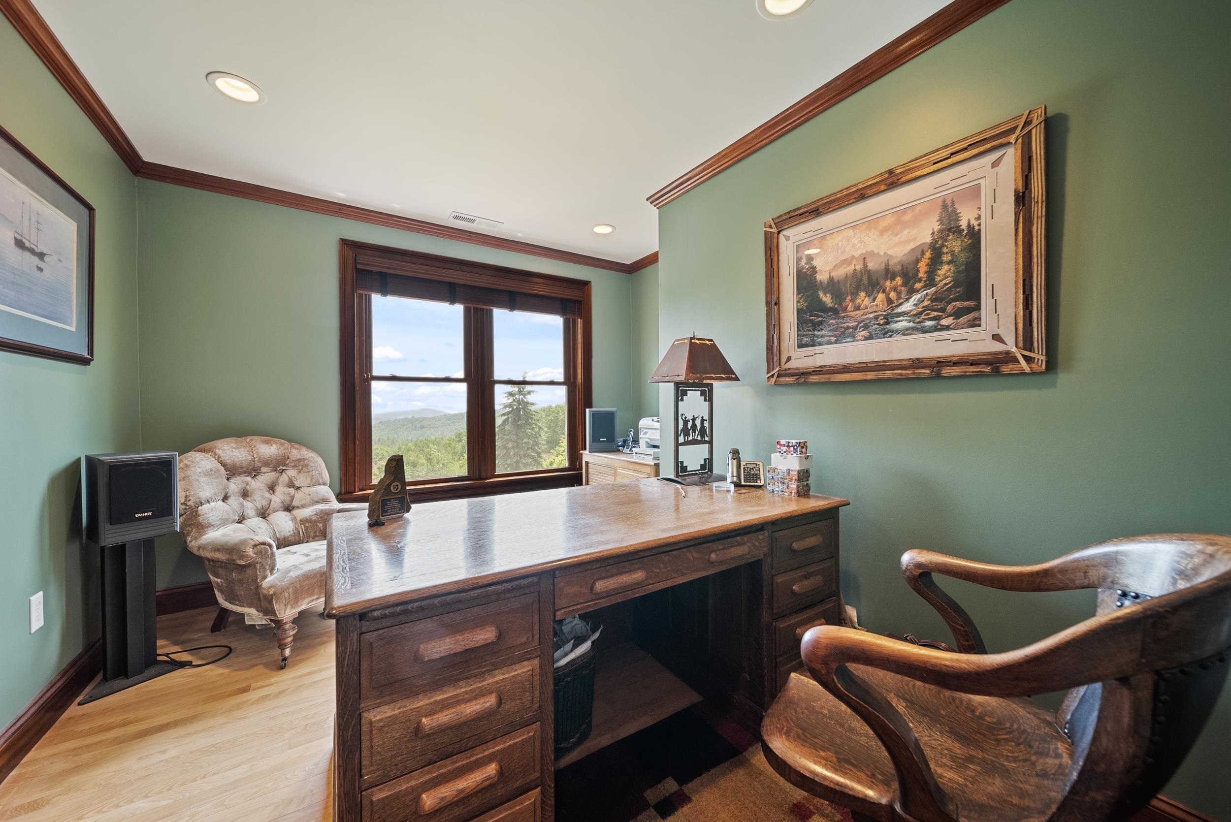 MLS #5046695 image #29