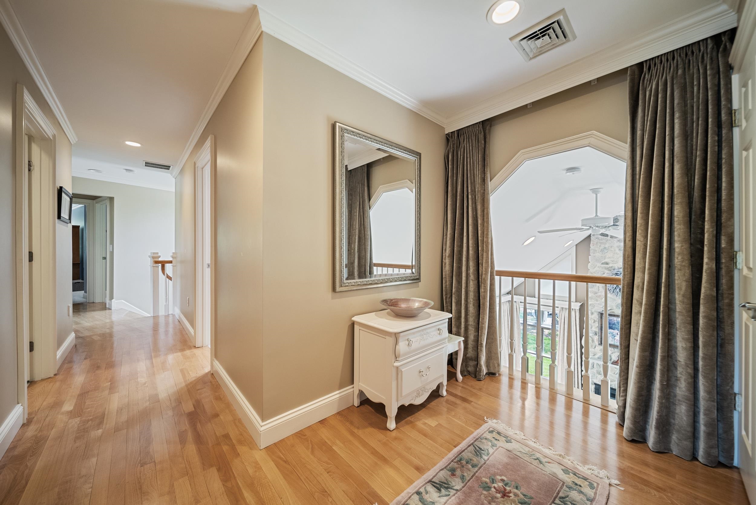 MLS #5046695 image #31