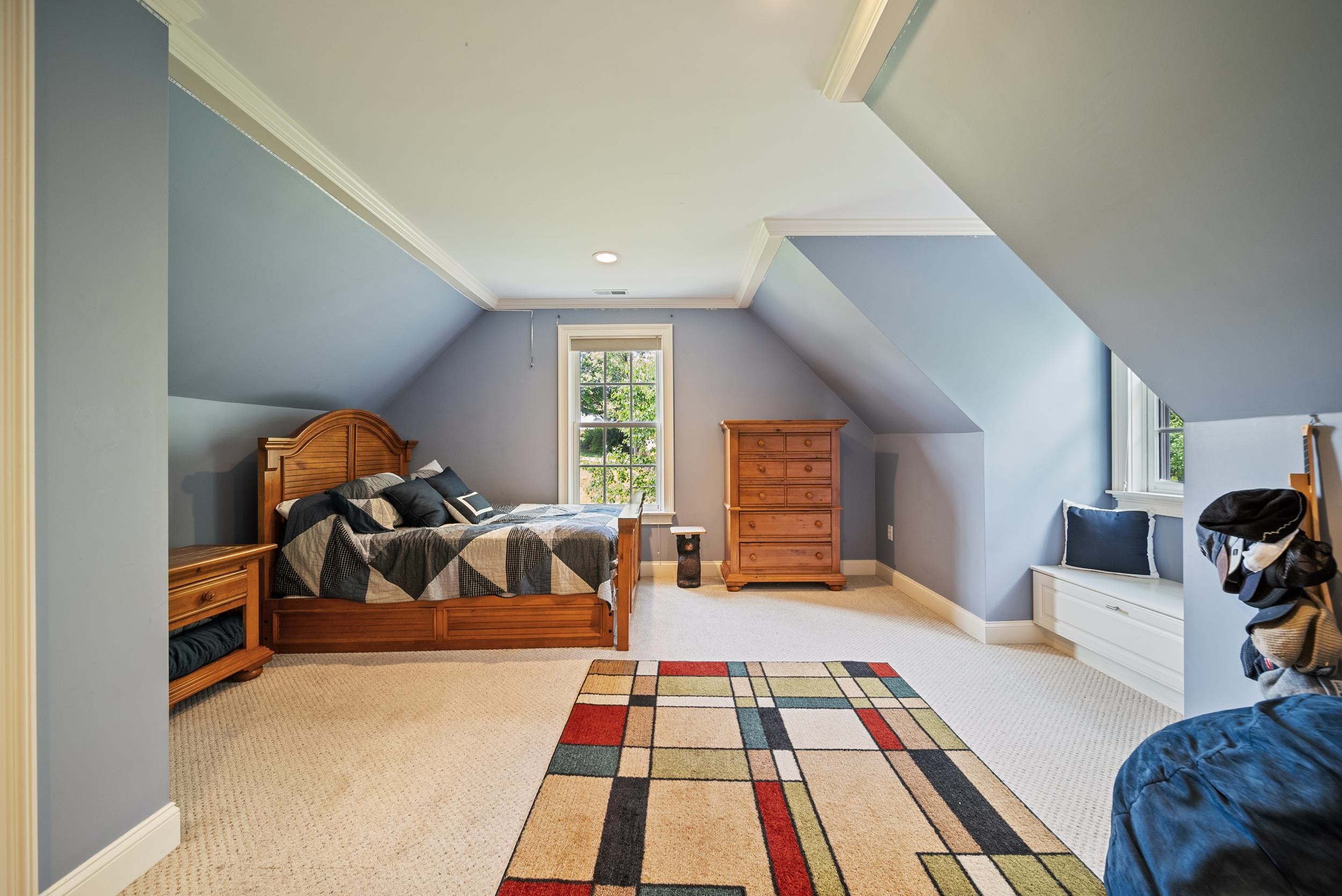 MLS #5046695 image #35