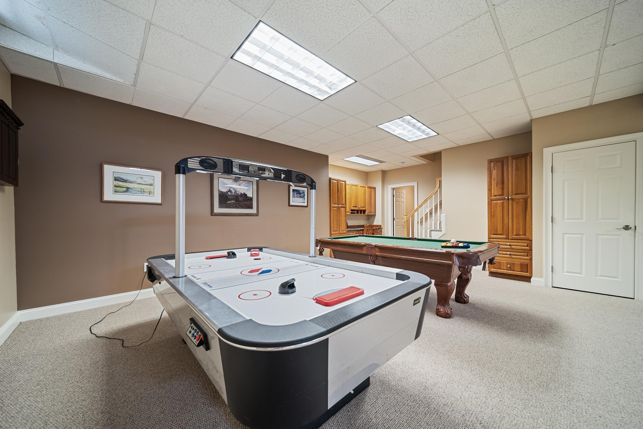 MLS #5046695 image #38