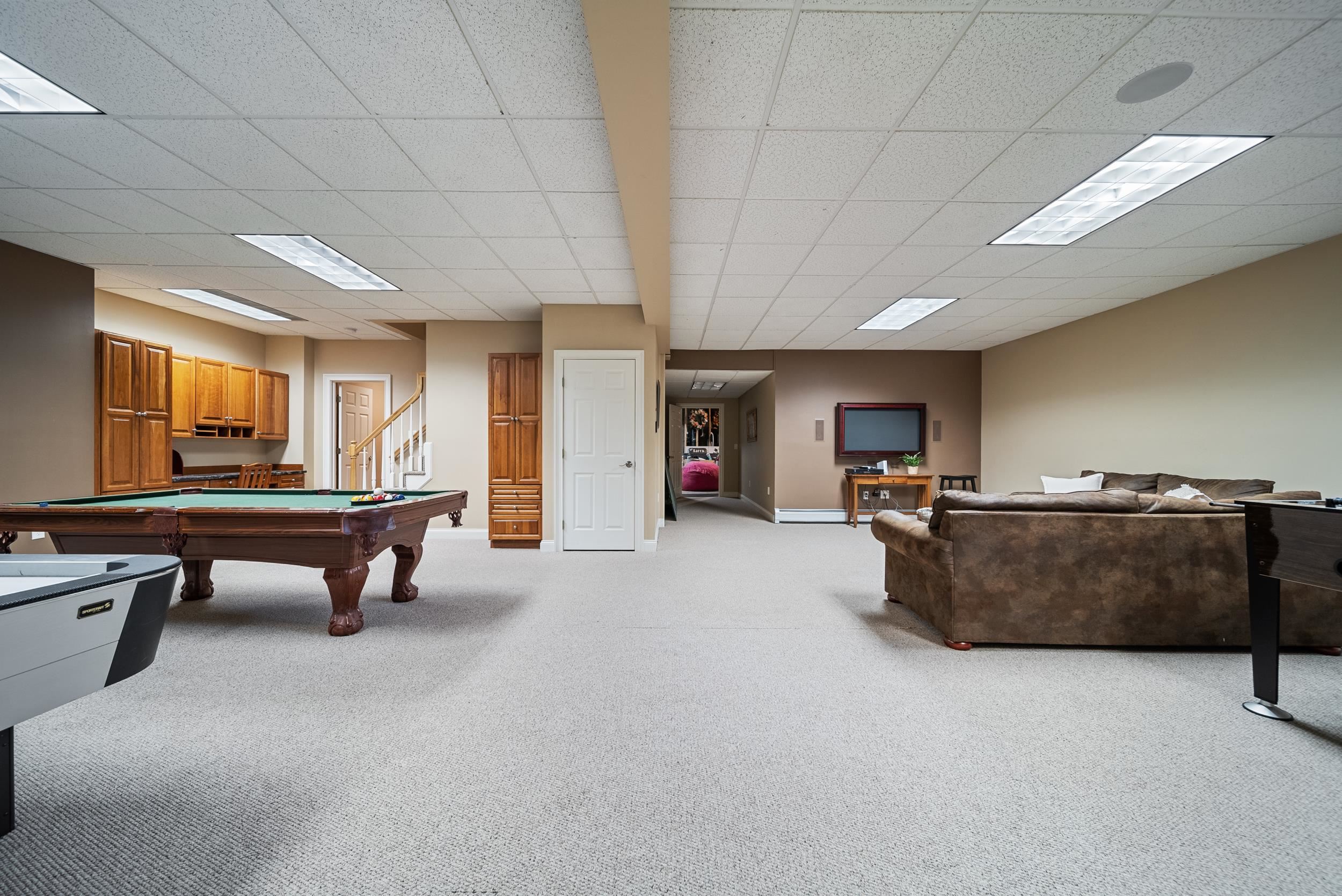 MLS #5046695 image #39