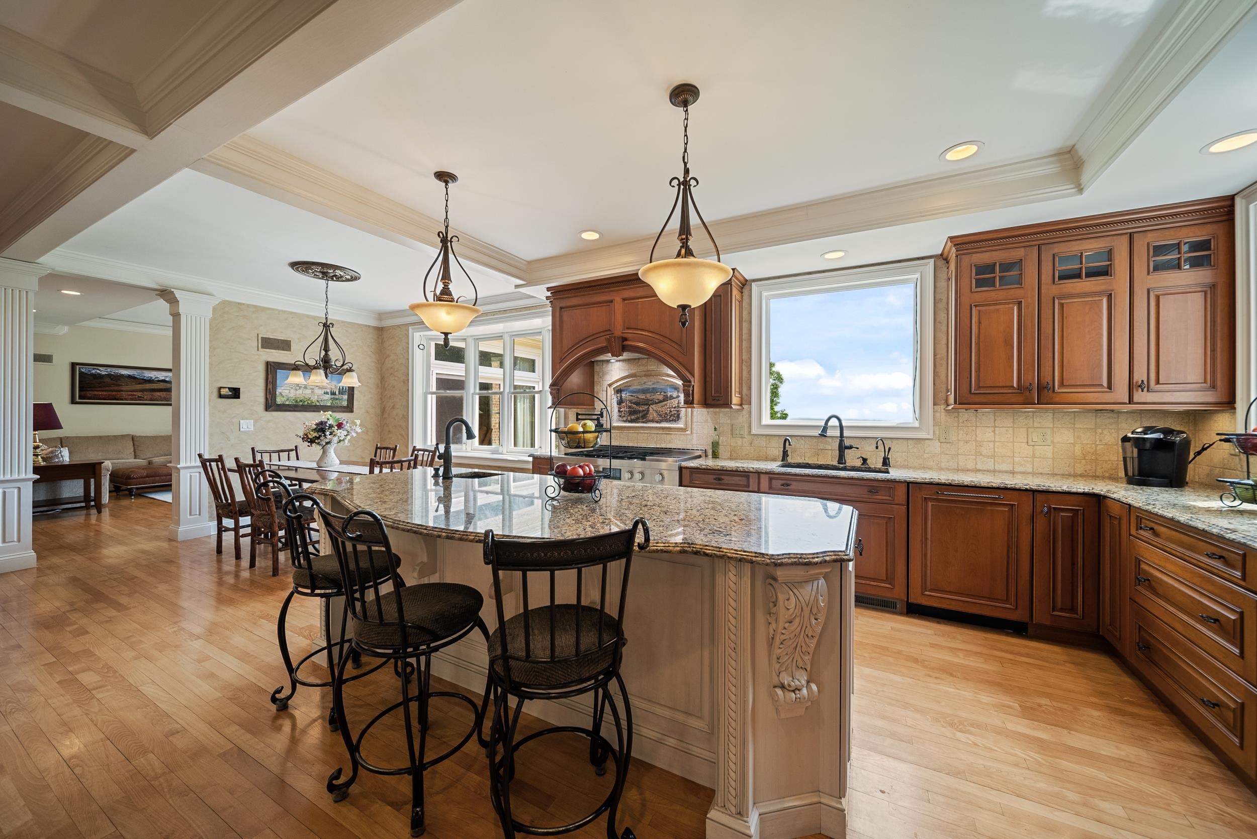 MLS #5046695 image #4