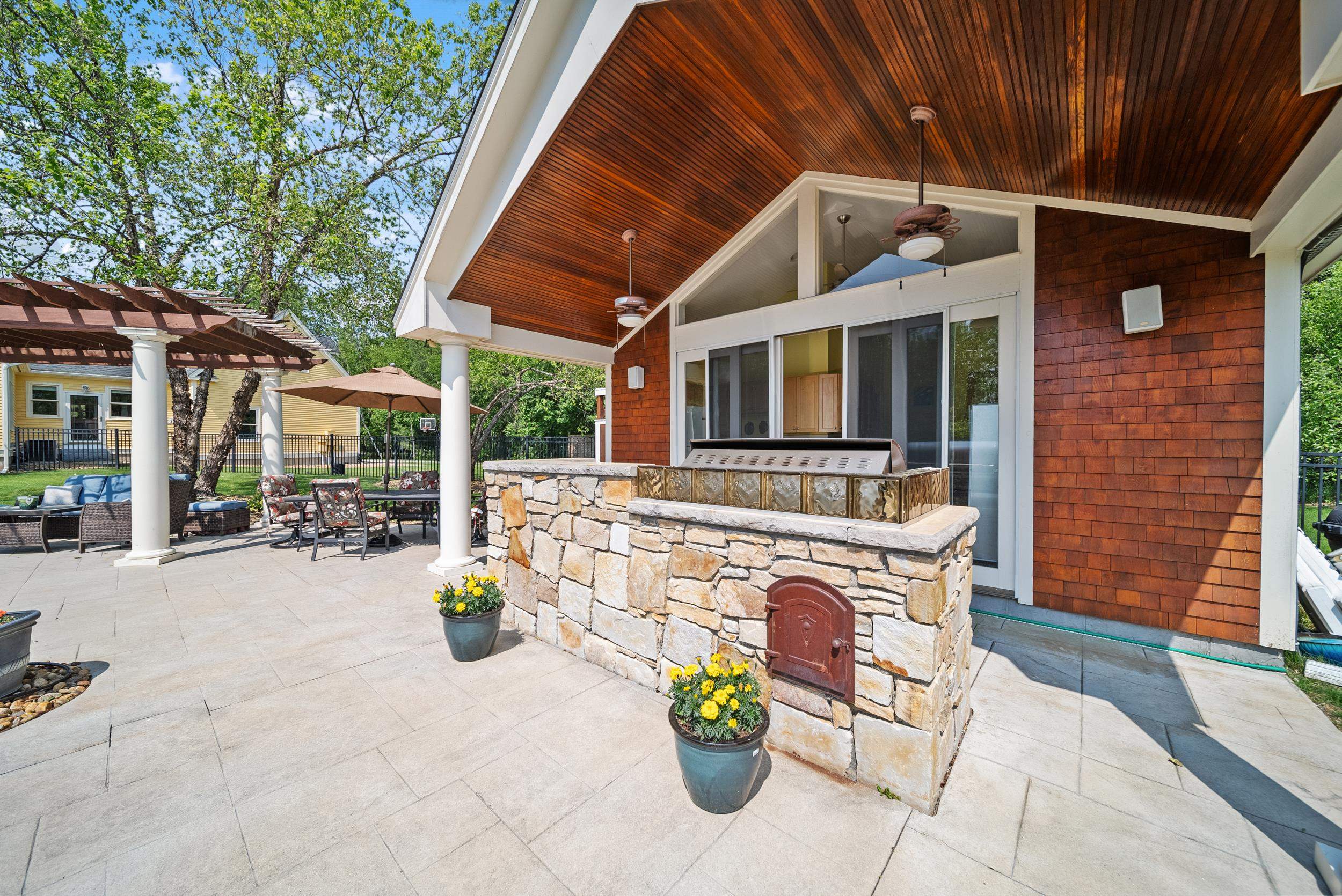 MLS #5046695 image #45