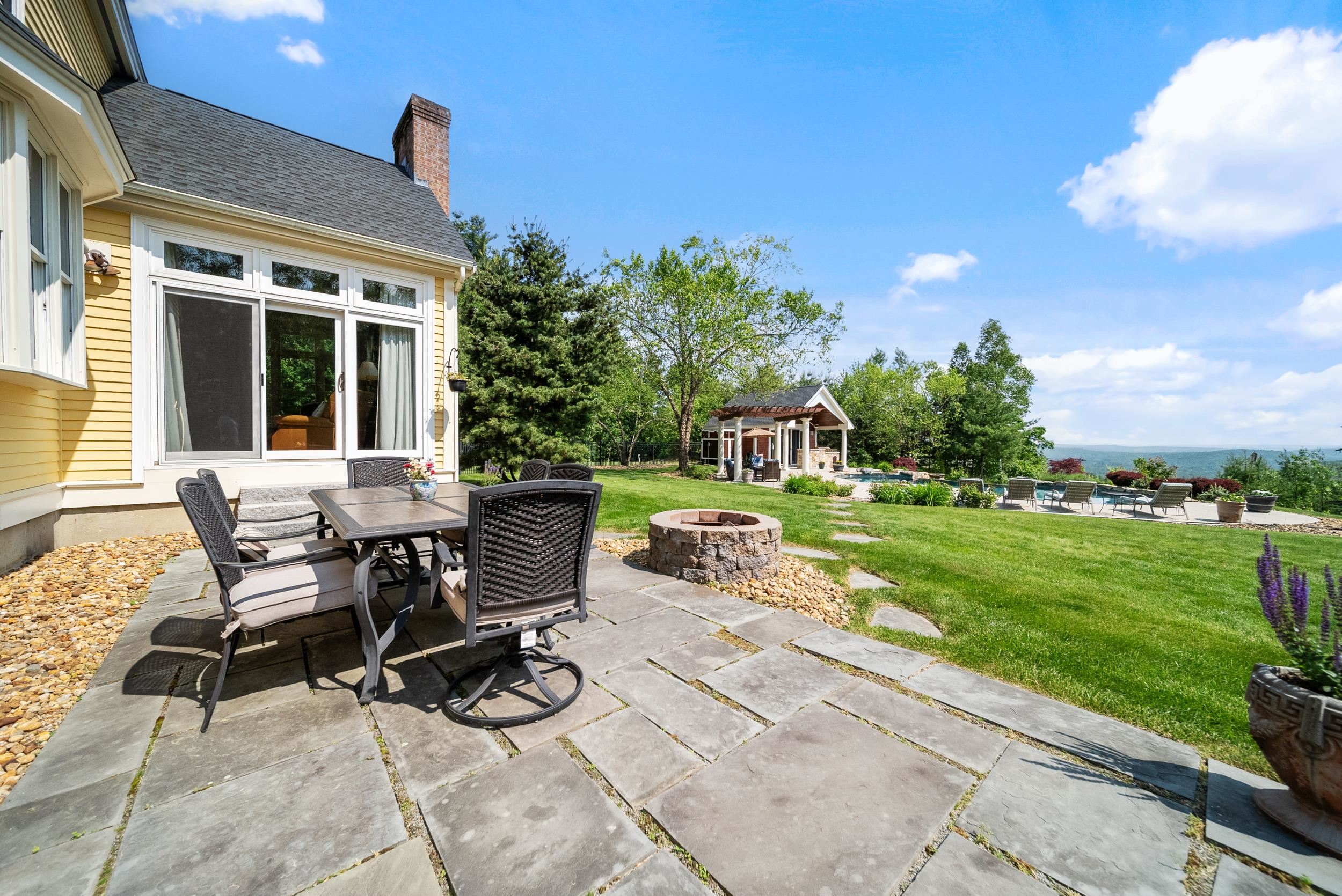 MLS #5046695 image #49