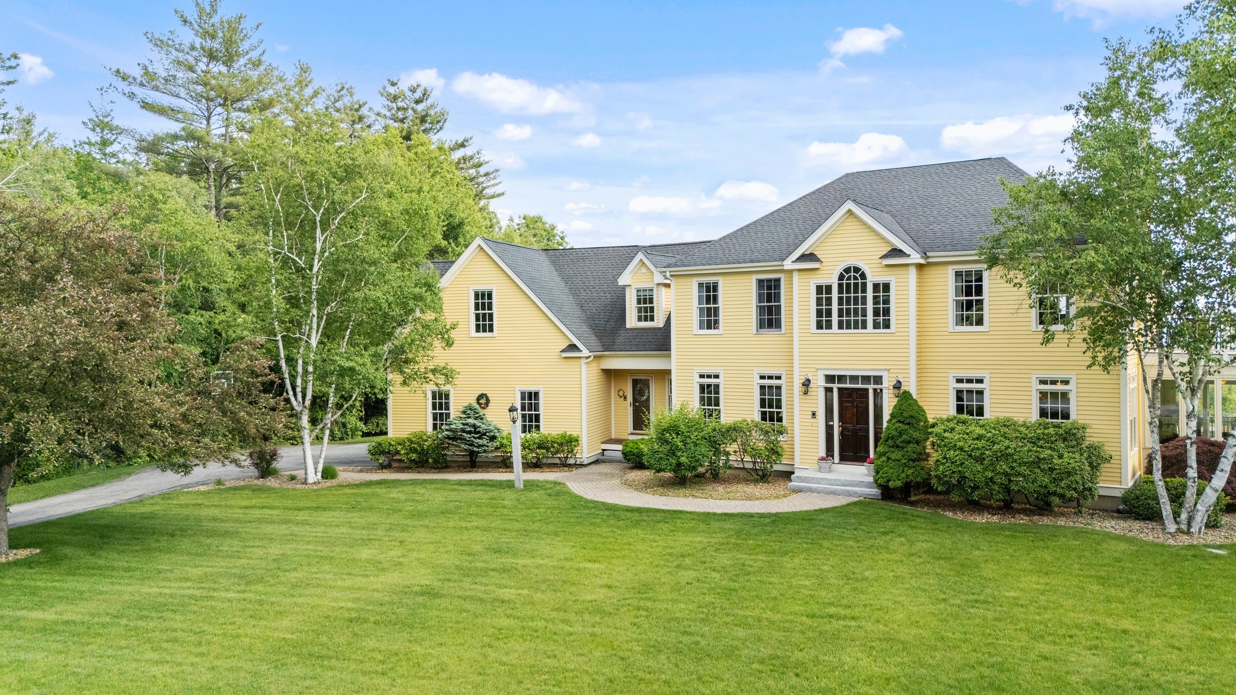 MLS #5046695 image #52