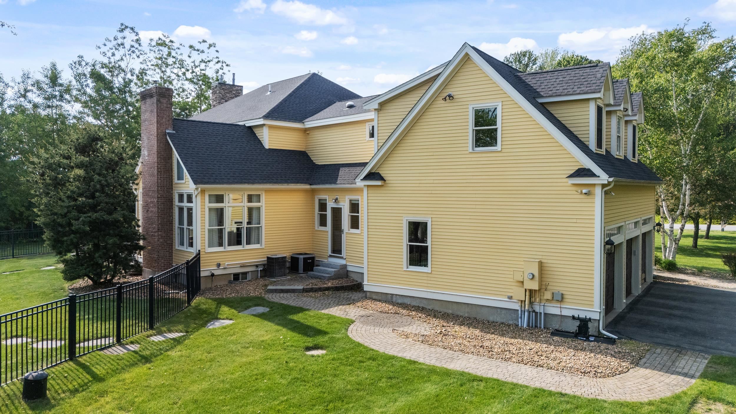 MLS #5046695 image #53