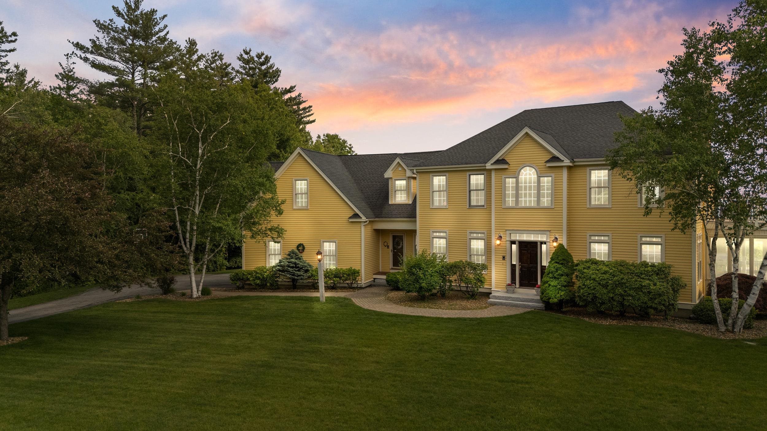 MLS #5046695 image #55