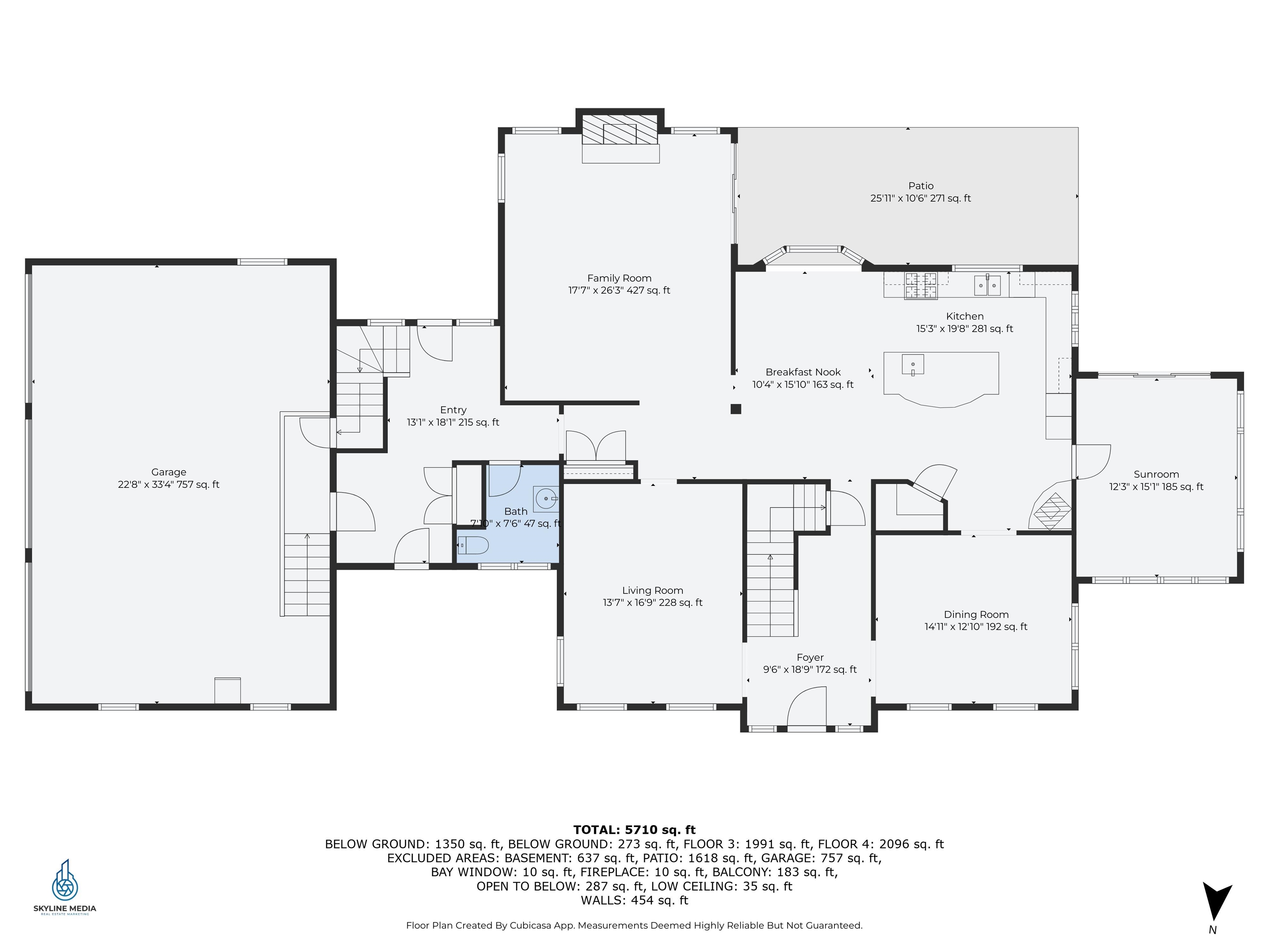 MLS #5046695 image #58