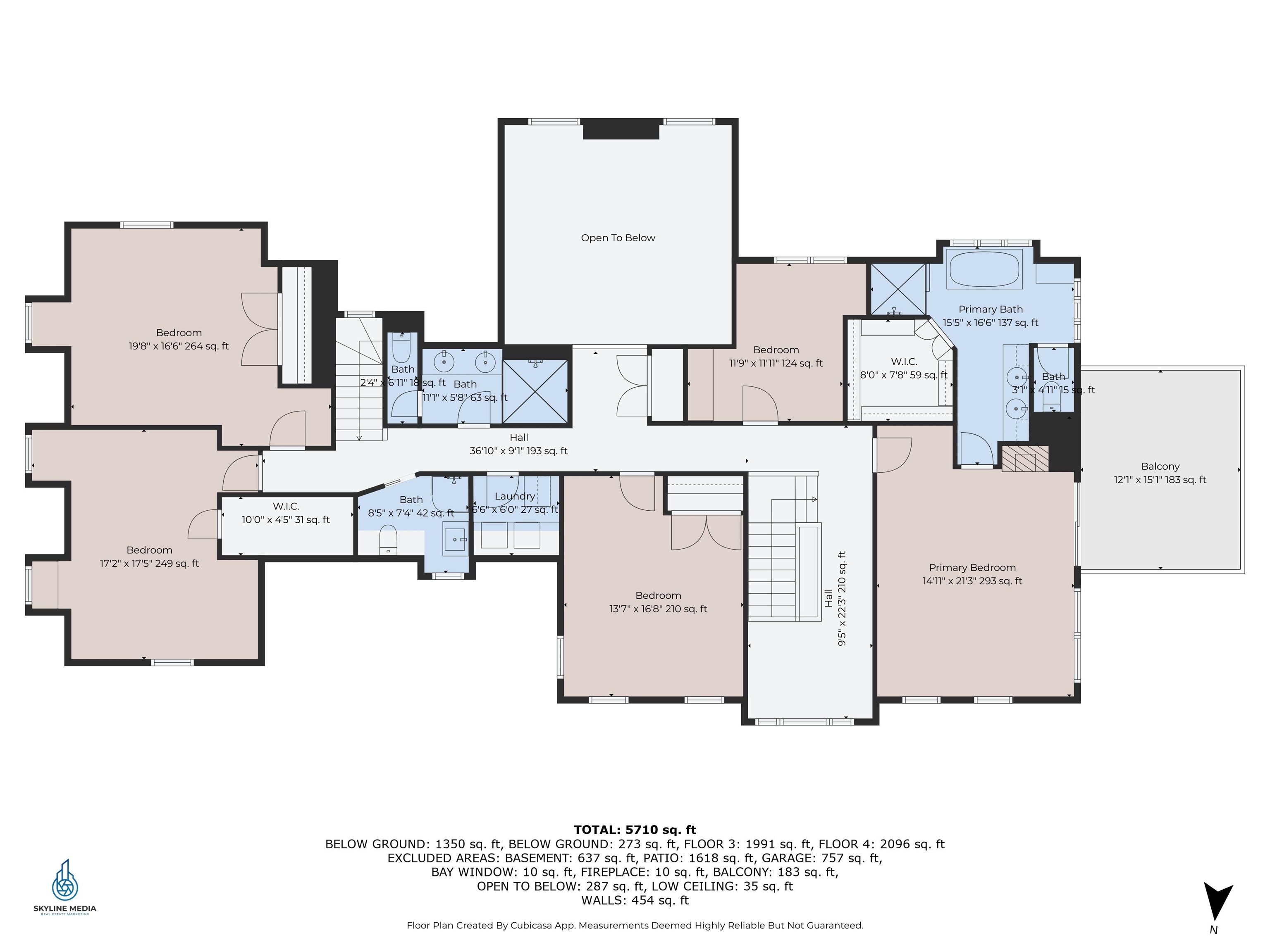 MLS #5046695 image #59