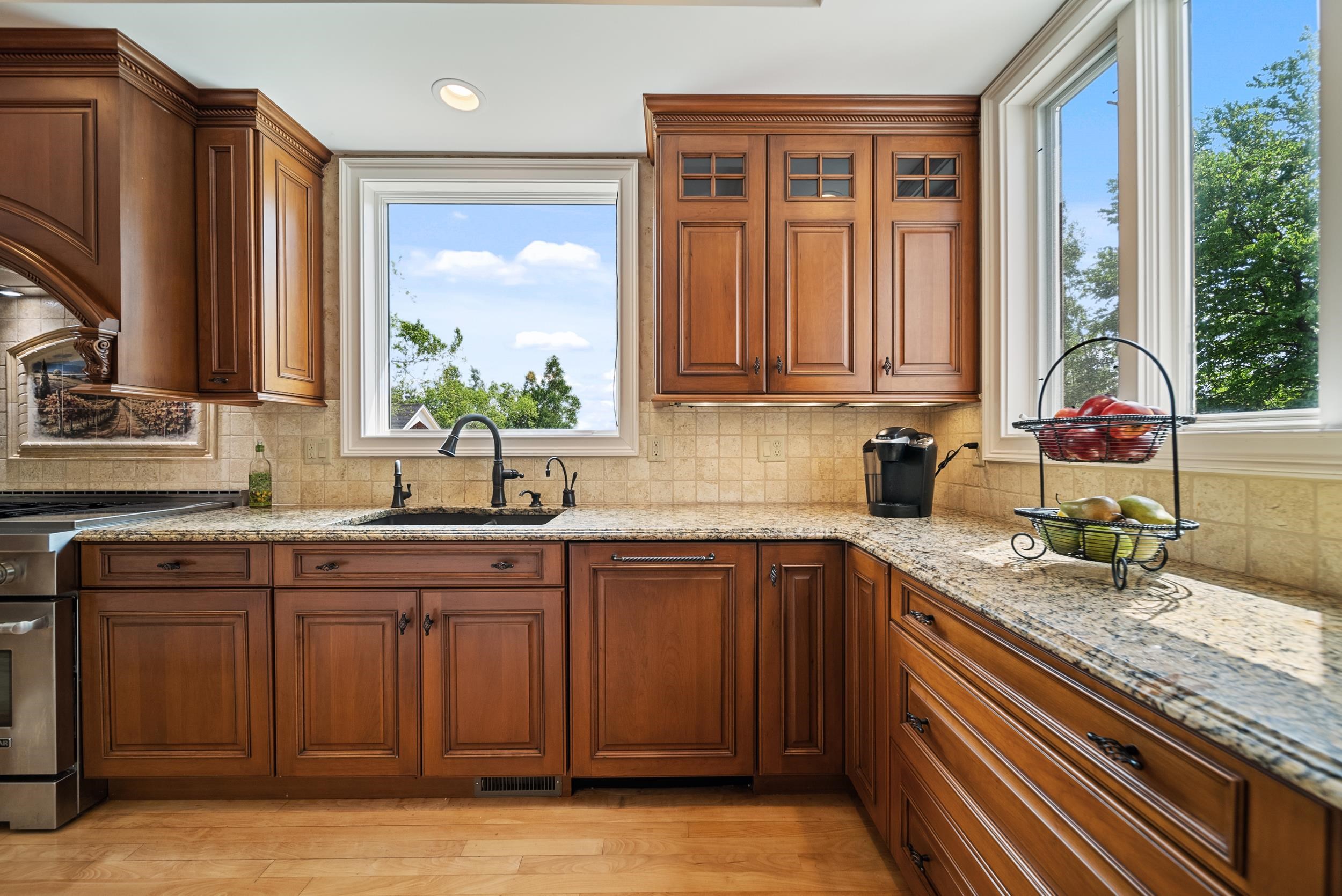 MLS #5046695 image #7