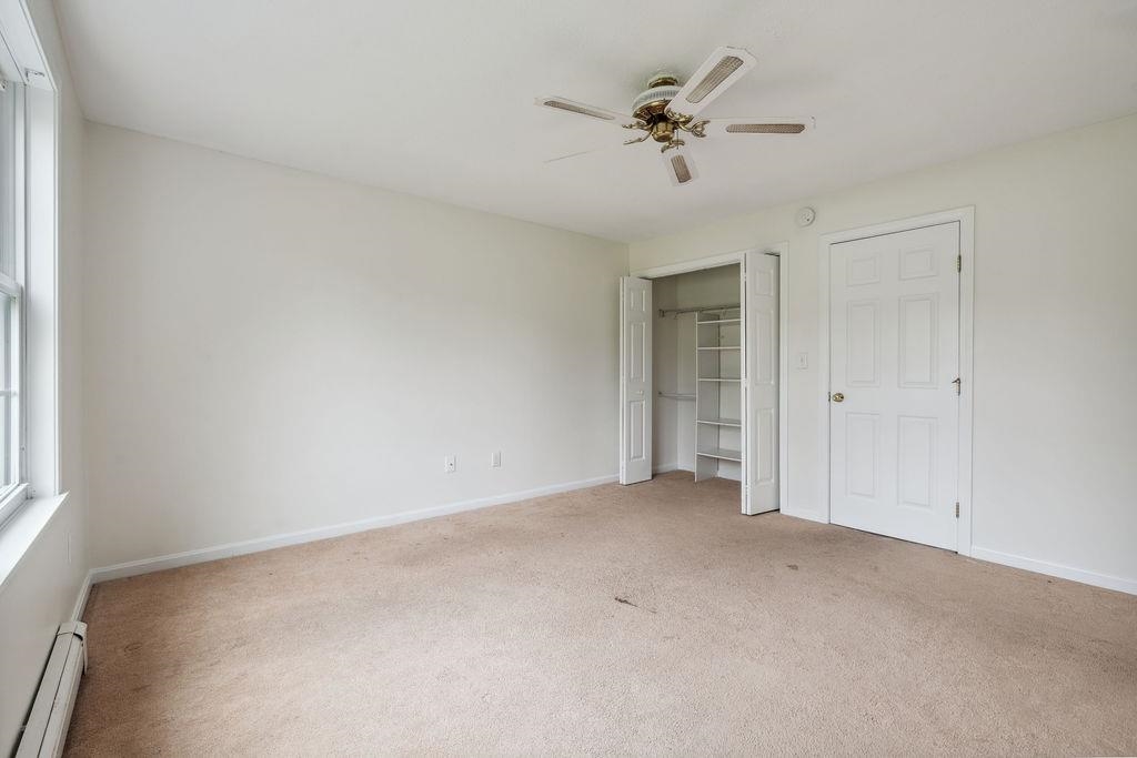 MLS #5046697 image #12