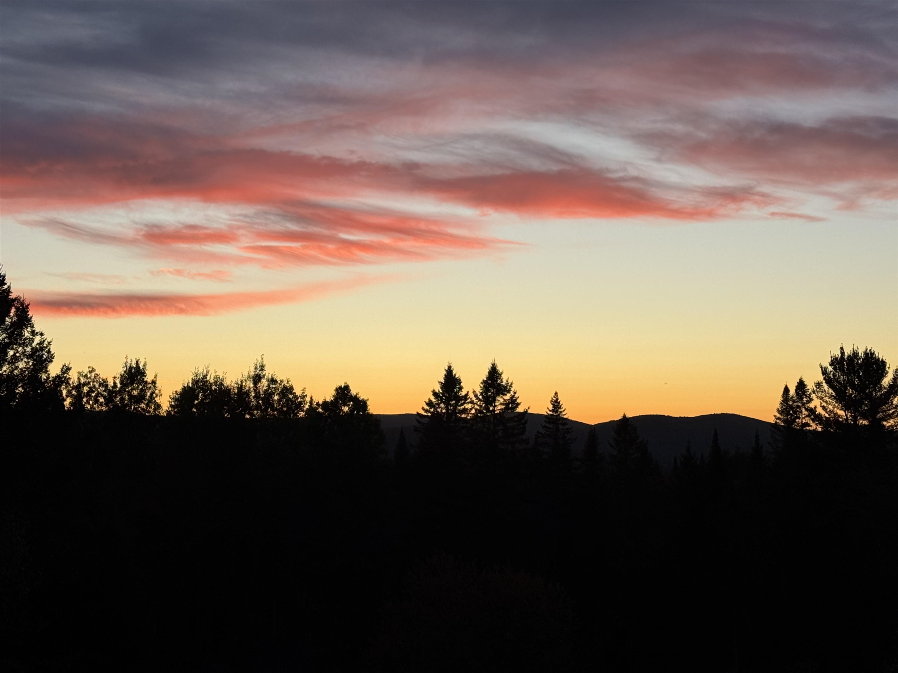 Homes for sale in Stewartstown, NH | 869 Piper Hill Rd, Stewartstown, NH 03576 | MLS# 5046704