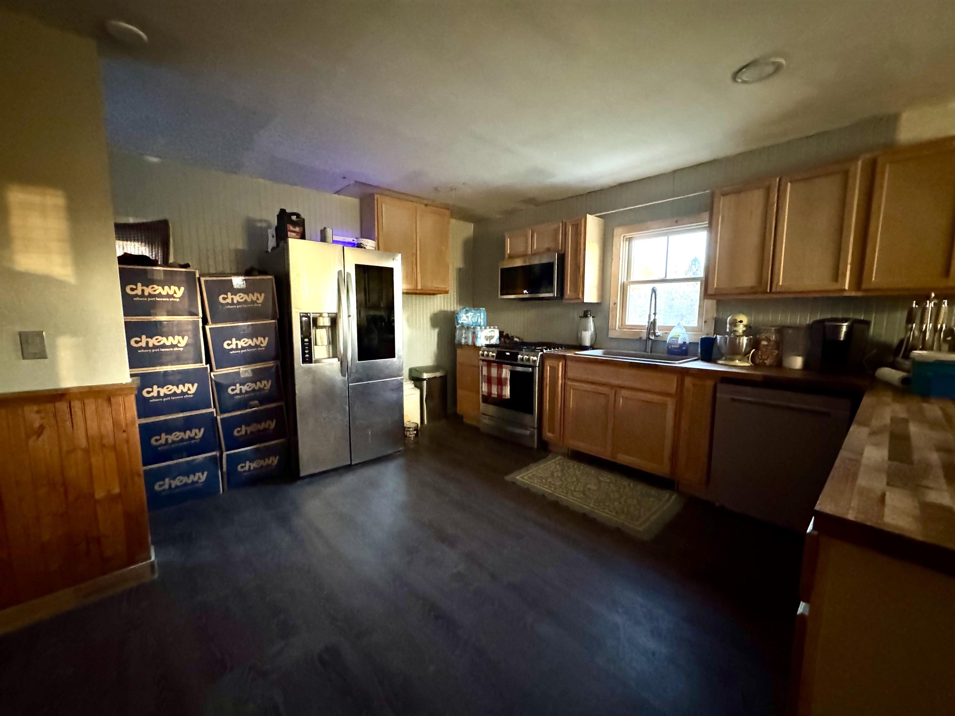 Homes for sale in Stewartstown, NH | 869 Piper Hill Rd, Stewartstown, NH 03576 | MLS# 5046704