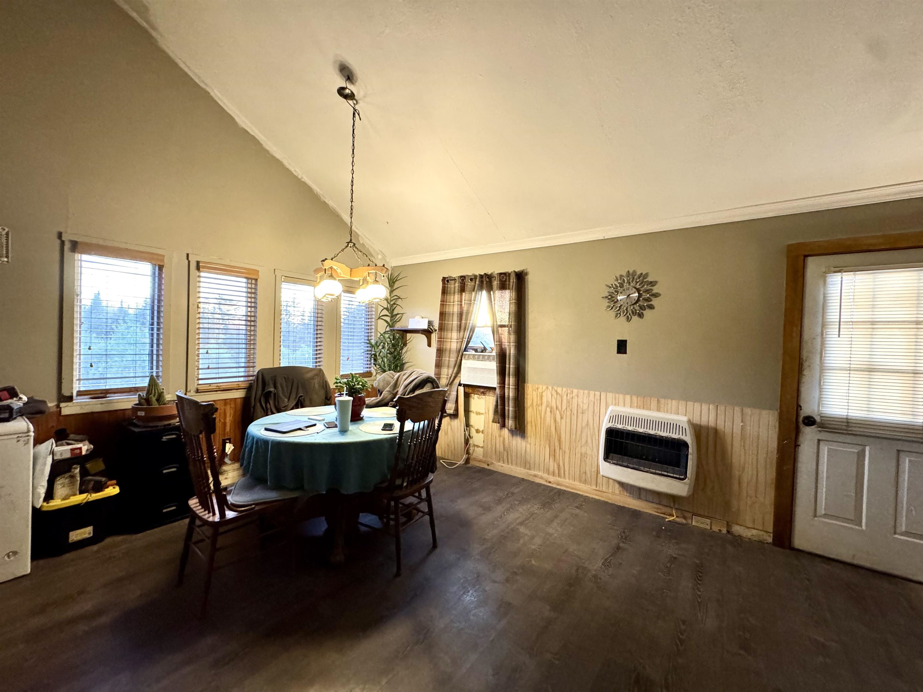 Homes for sale in Stewartstown, NH | 869 Piper Hill Rd, Stewartstown, NH 03576 | MLS# 5046704