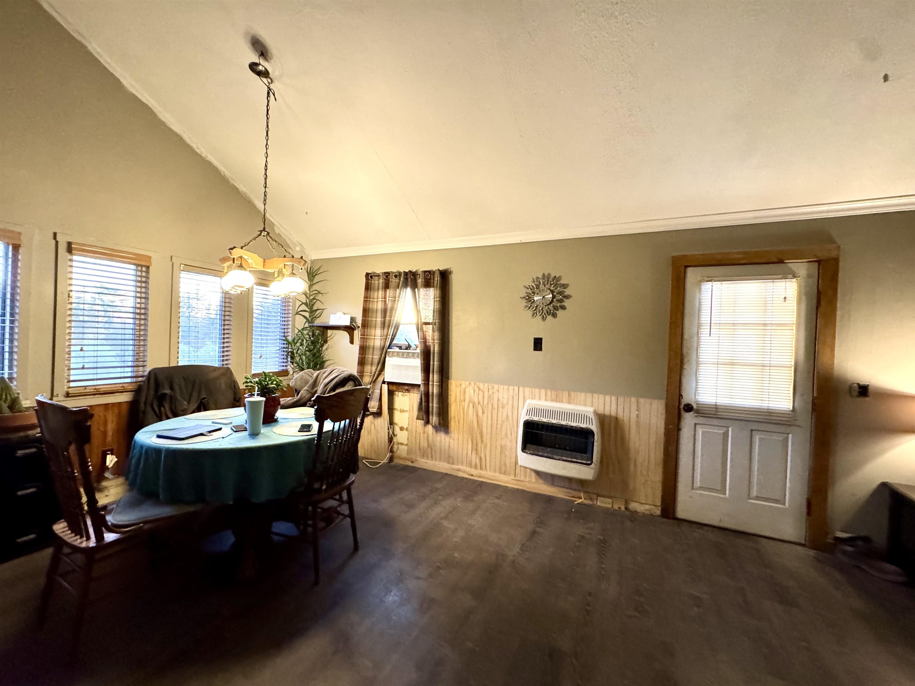 Homes for sale in Stewartstown, NH | 869 Piper Hill Rd, Stewartstown, NH 03576 | MLS# 5046704