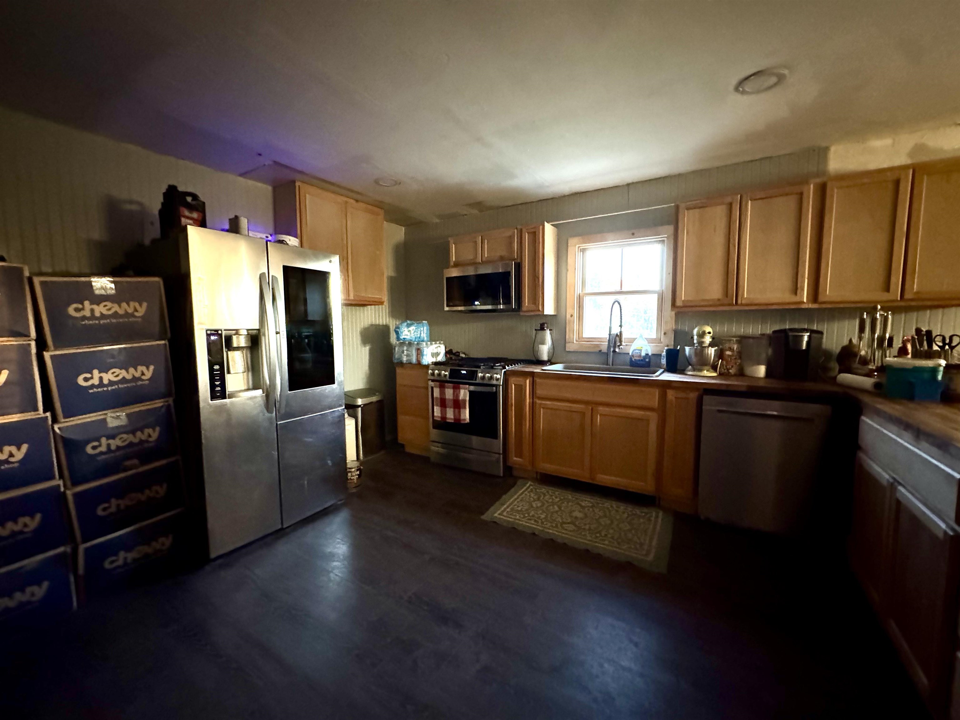 Homes for sale in Stewartstown, NH | 869 Piper Hill Rd, Stewartstown, NH 03576 | MLS# 5046704