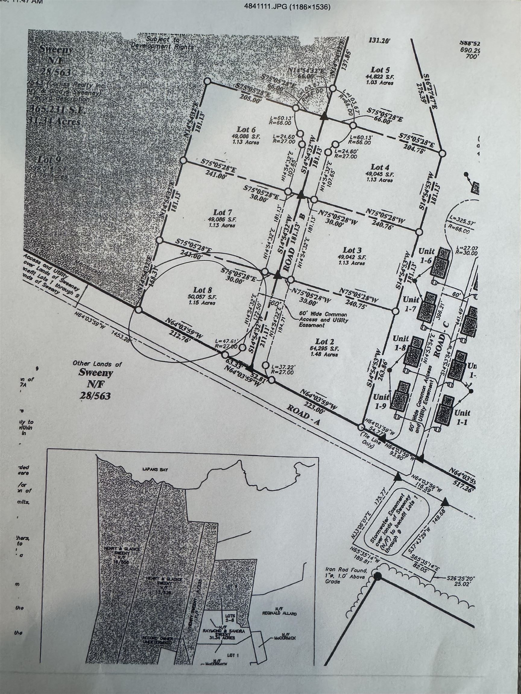 Homes for sale in St. Albans Town, VT | 1 Meadow View Dr, St. Albans Town, VT 05478 | MLS# 5046726