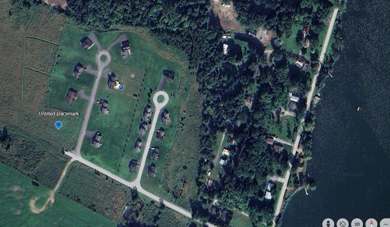 Homes for sale in St. Albans Town, VT | 1 Meadow View Dr, St. Albans Town, VT 05478 | MLS# 5046726