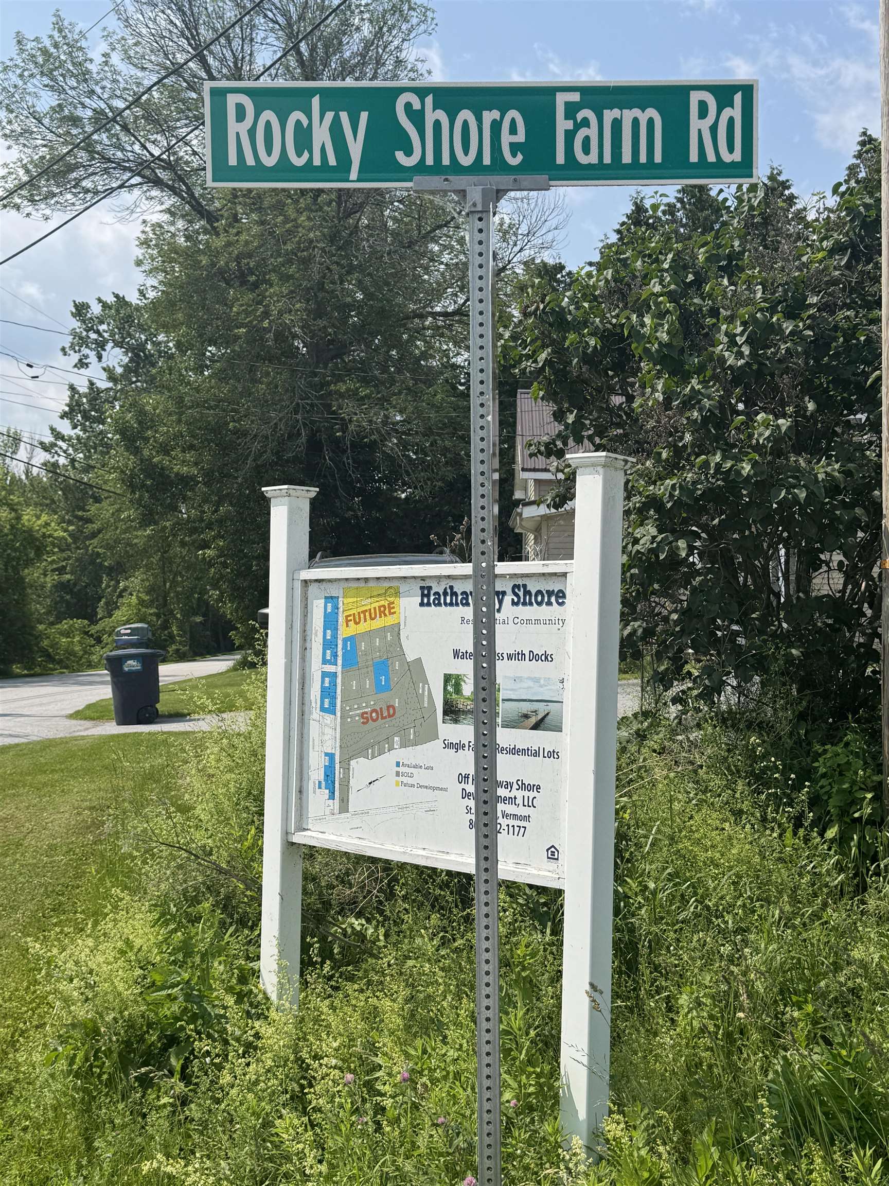 Homes for sale in St. Albans Town, VT | 1 Meadow View Dr, St. Albans Town, VT 05478 | MLS# 5046726