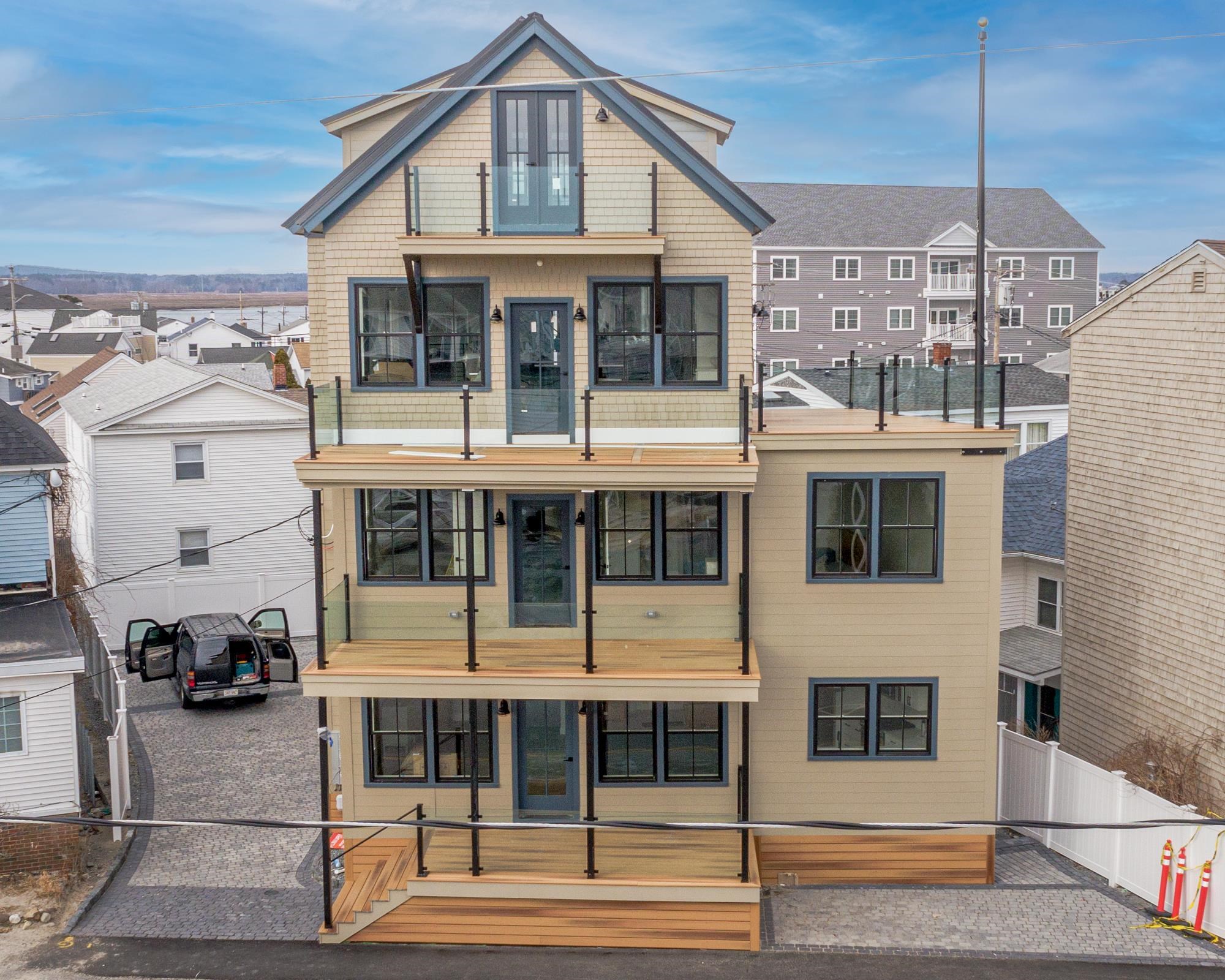 Photo of 53 Ocean Boulevard Hampton NH 03842