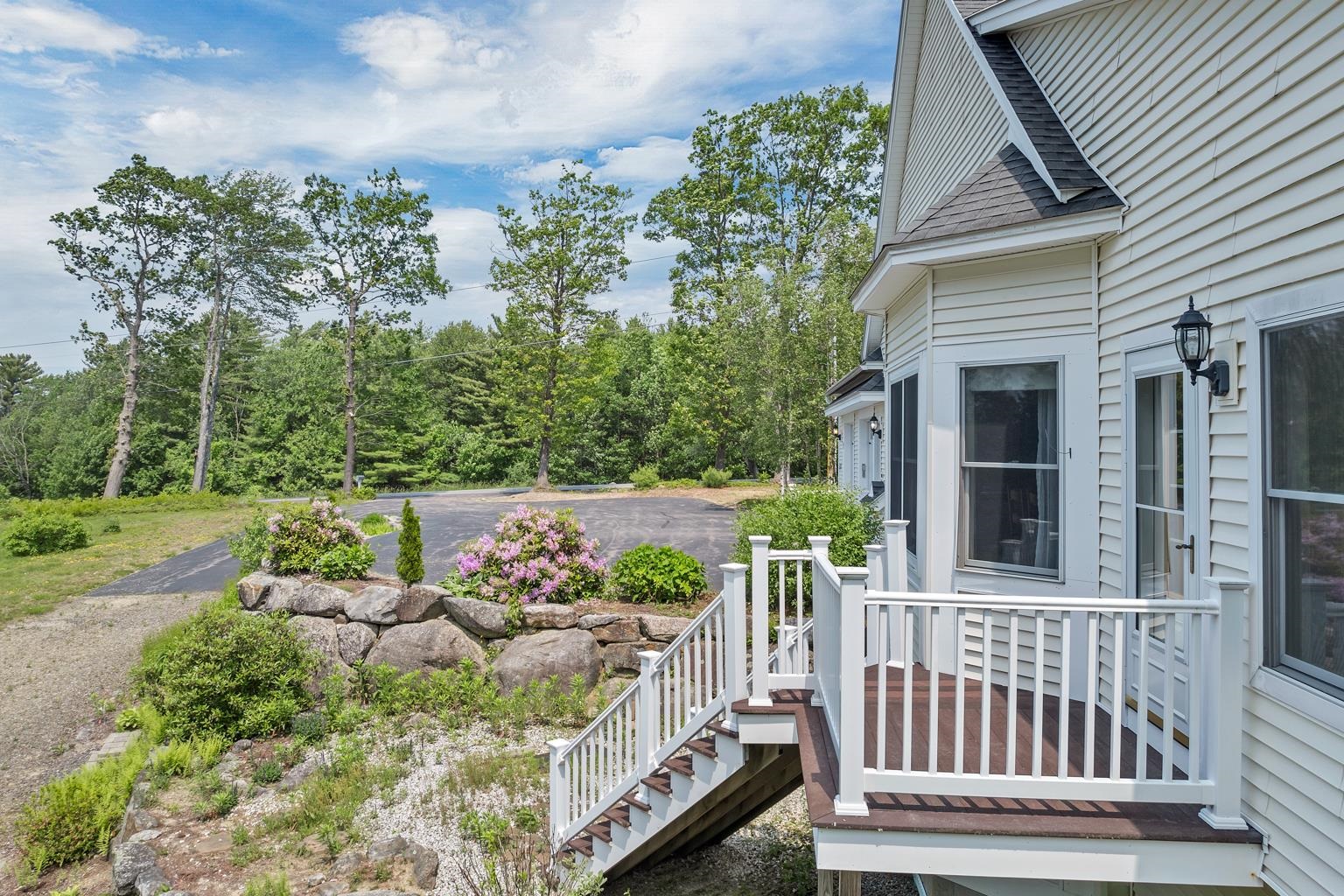 MLS #5046768 image #10