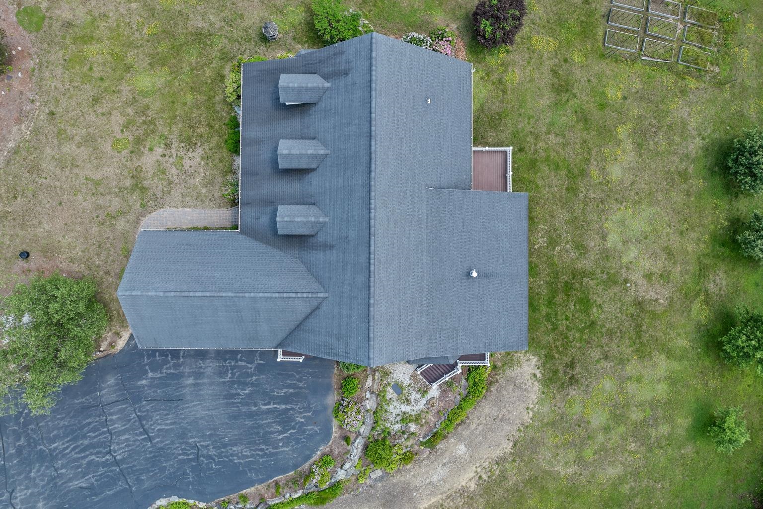 MLS #5046768 image #11