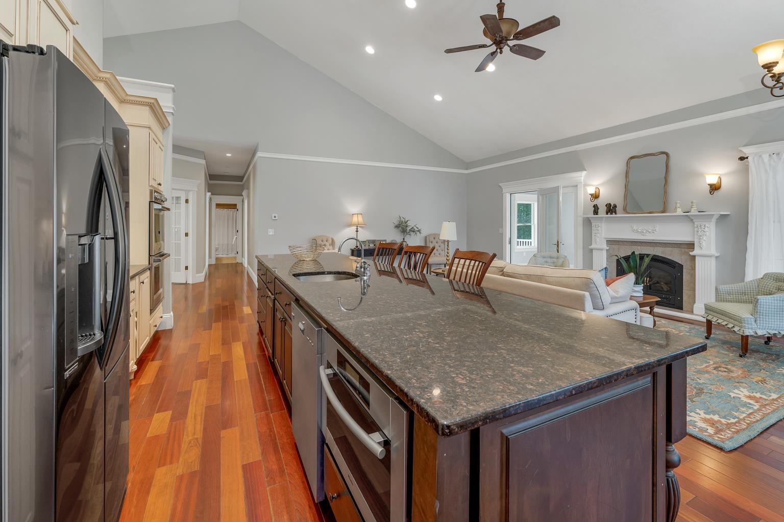 MLS #5046768 image #11