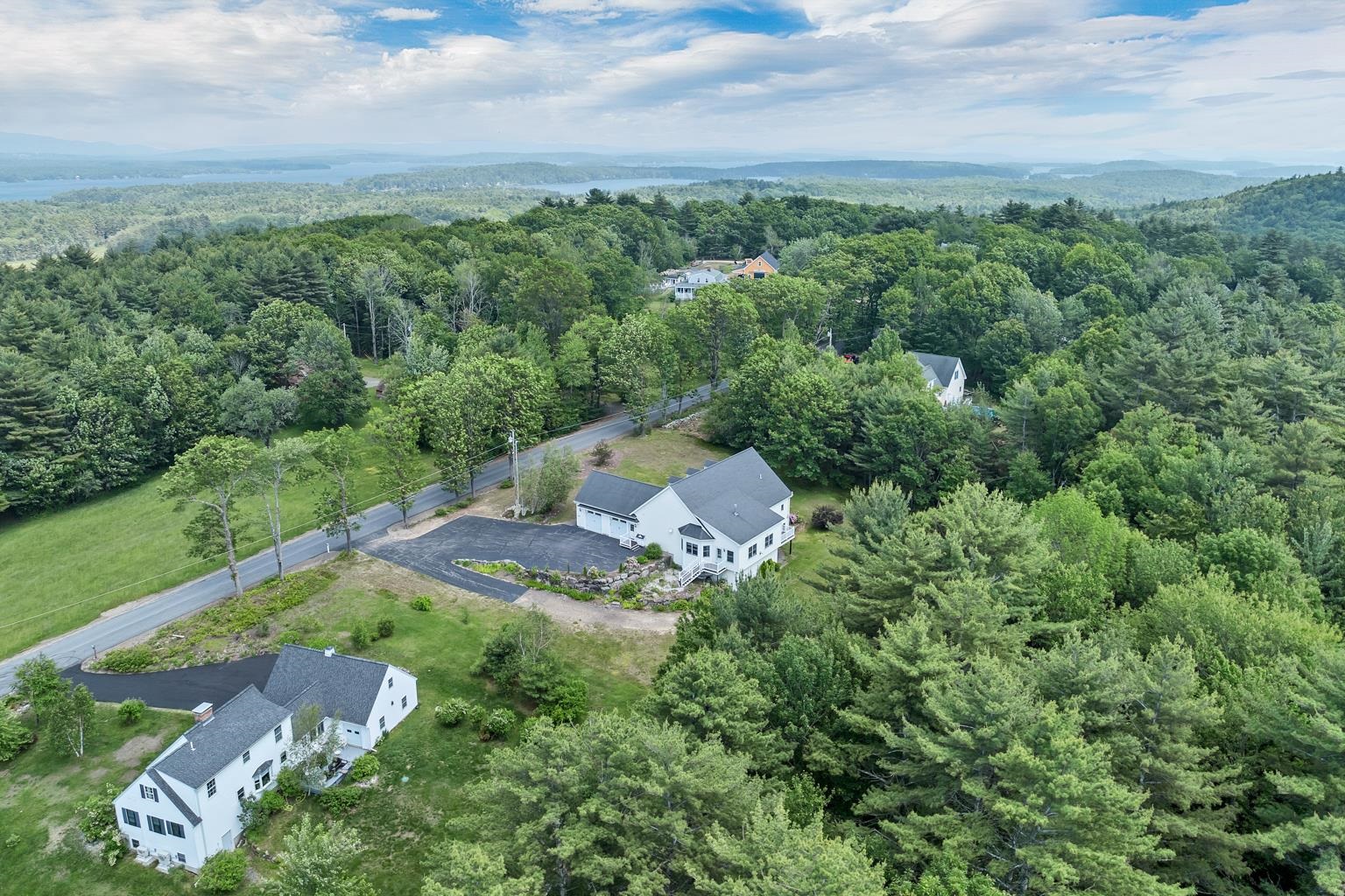 MLS #5046768 image #12