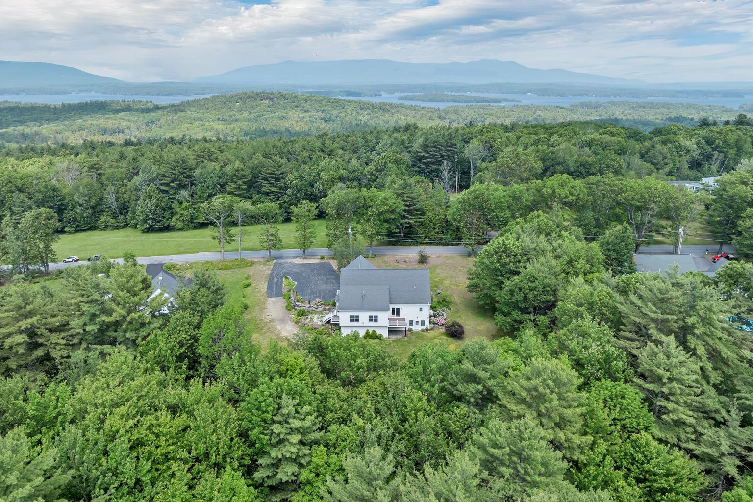 MLS #5046768 image #13