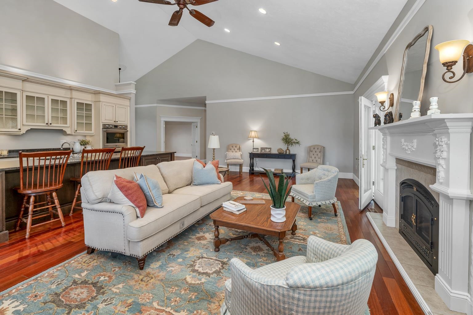 MLS #5046768 image #14