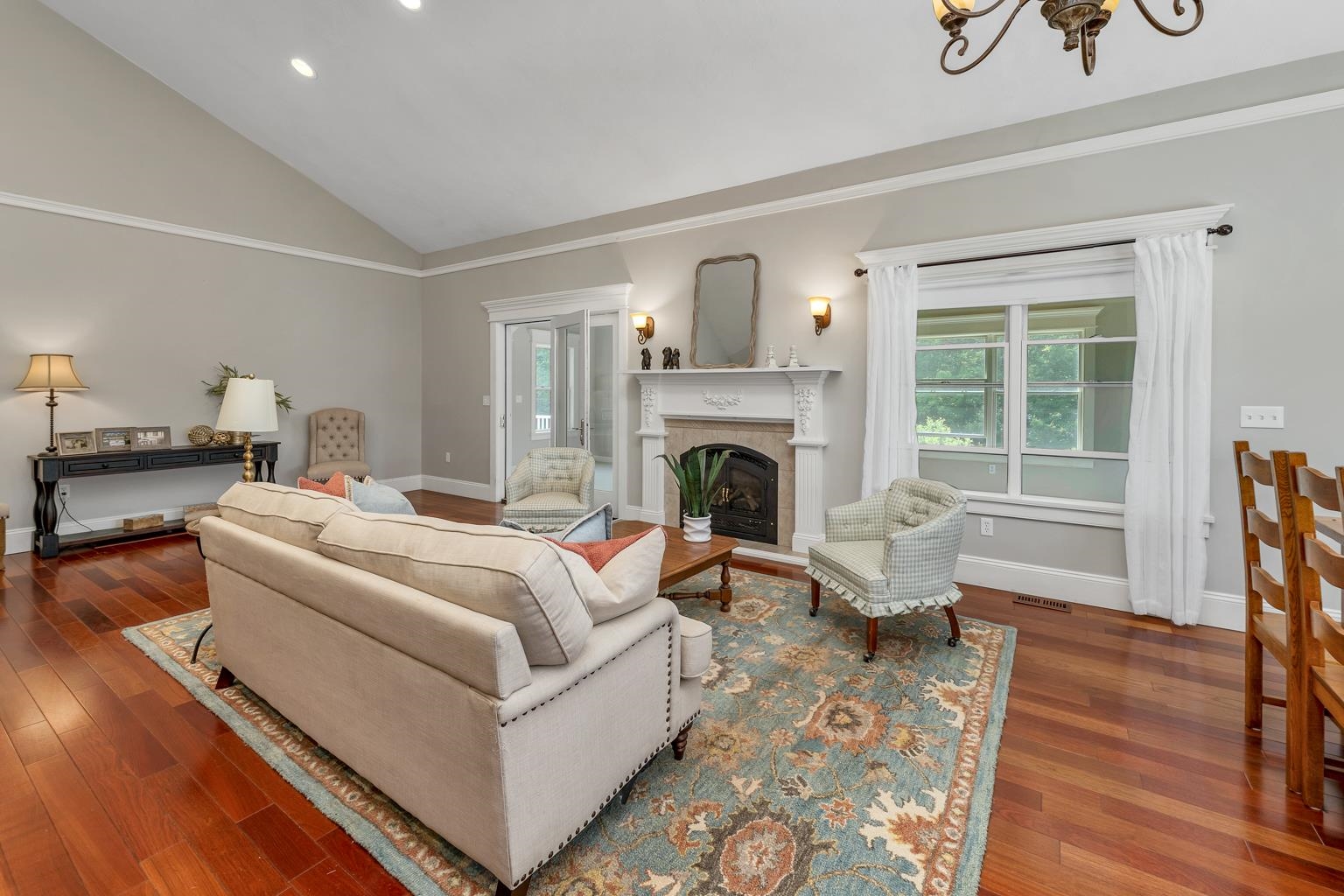 MLS #5046768 image #15