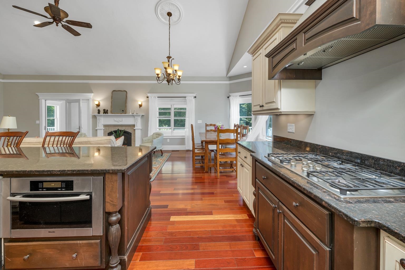 MLS #5046768 image #15