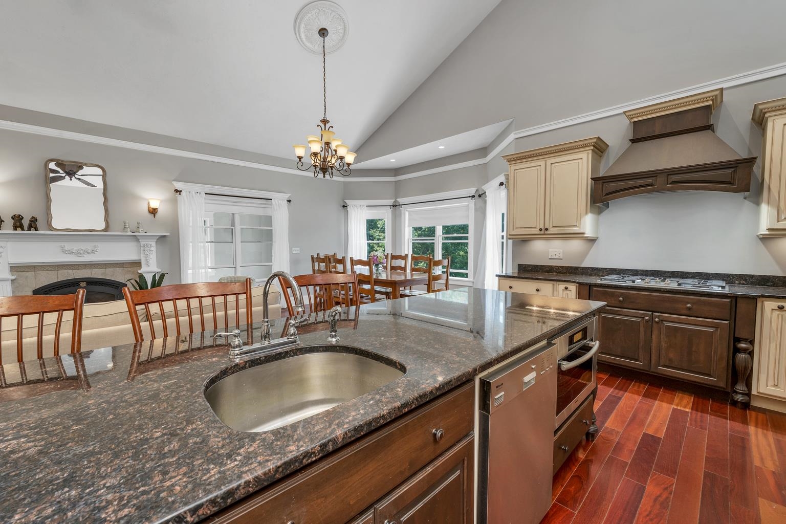 MLS #5046768 image #18