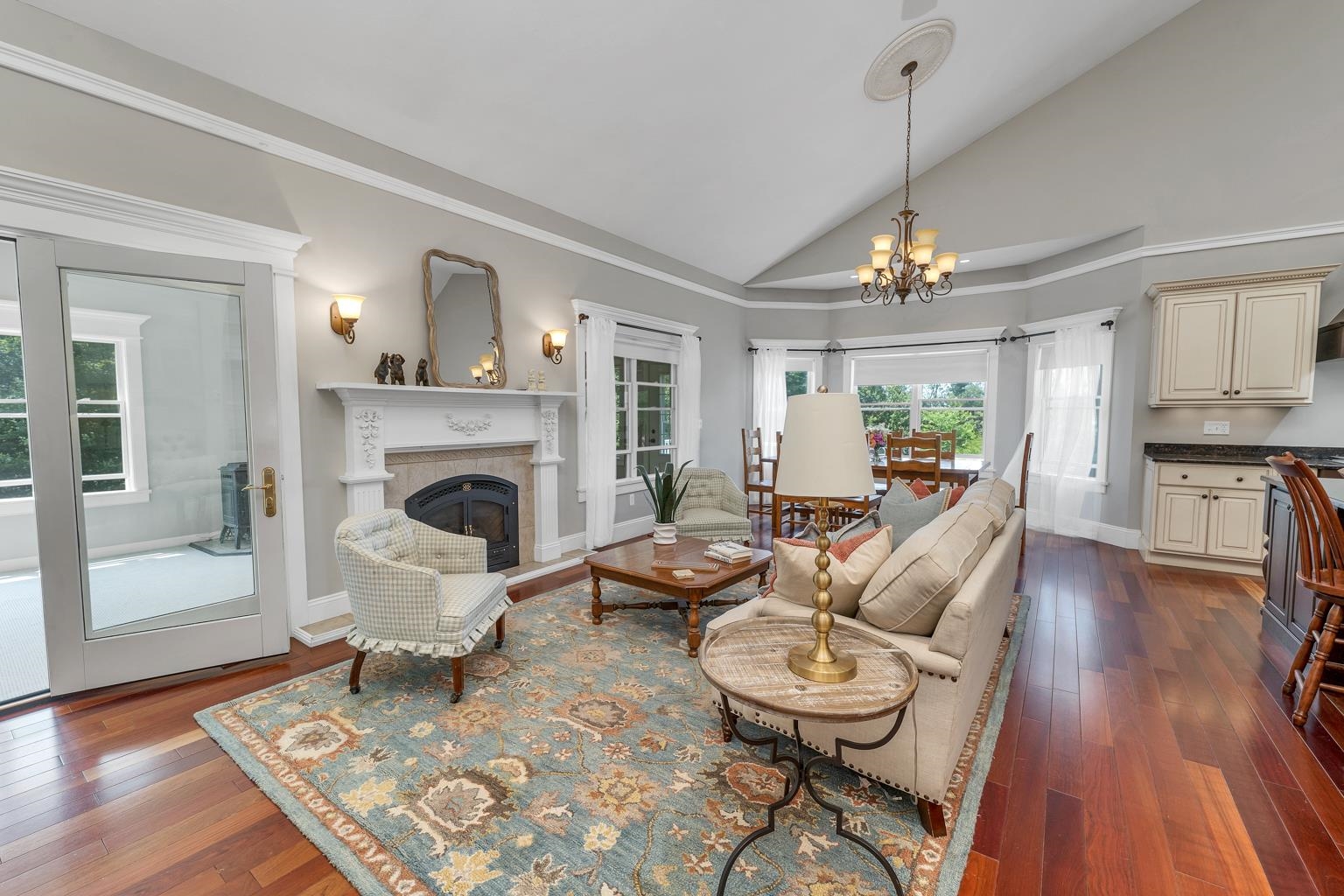 MLS #5046768 image #19