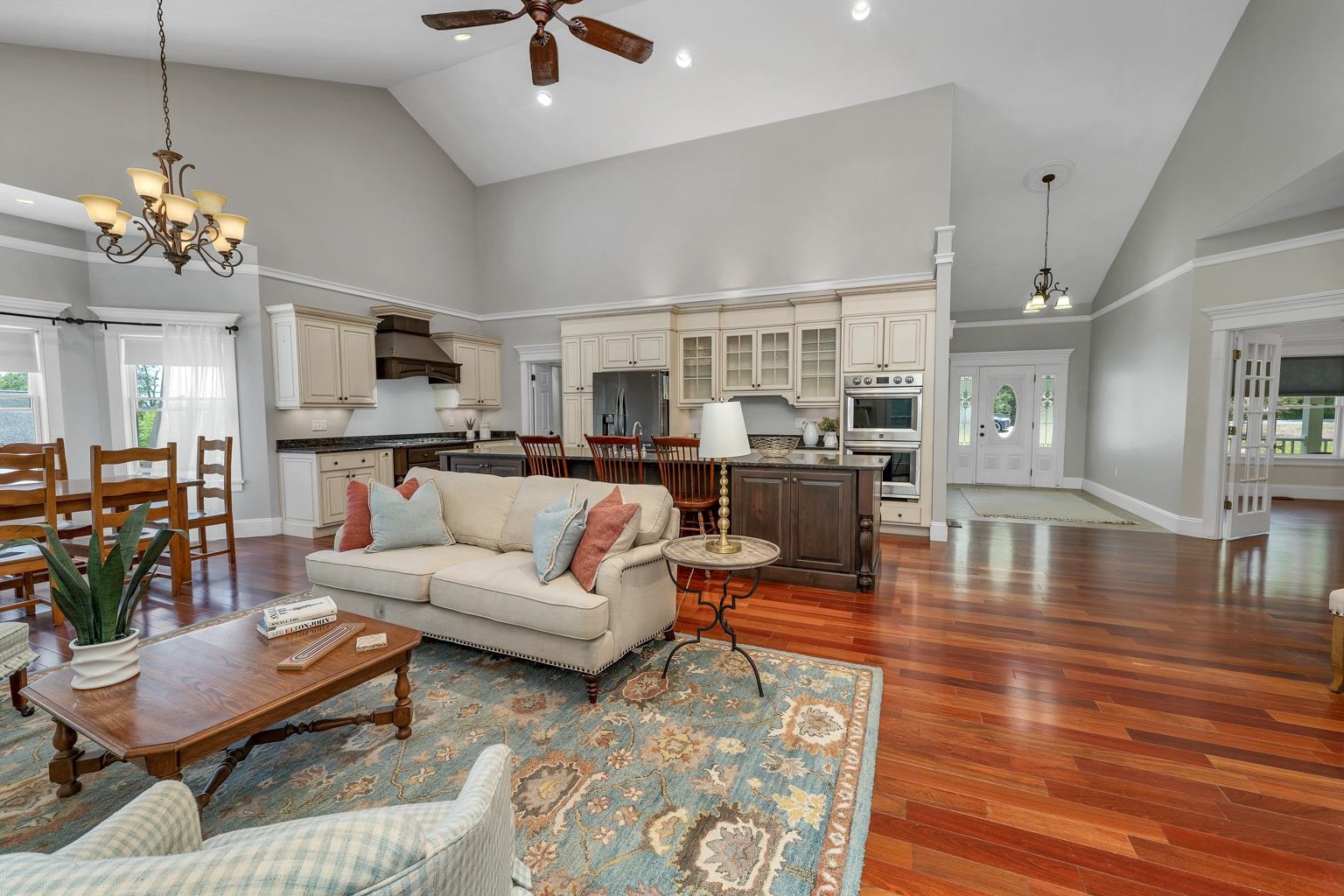 MLS #5046768 image #20