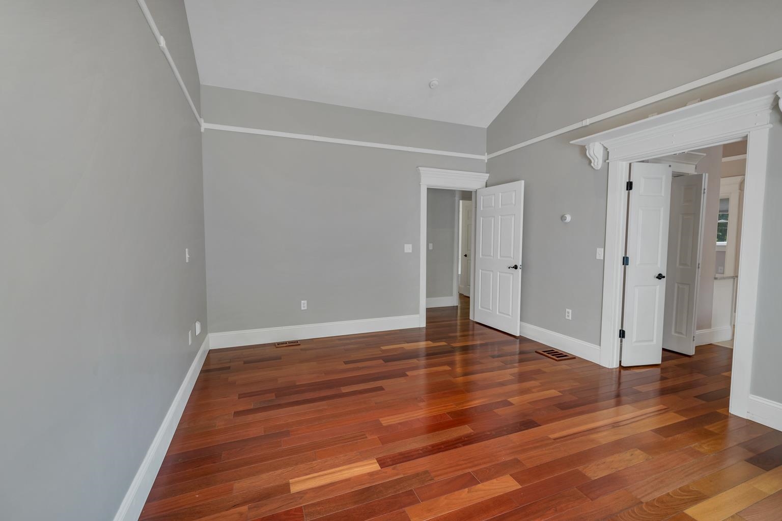 MLS #5046768 image #20