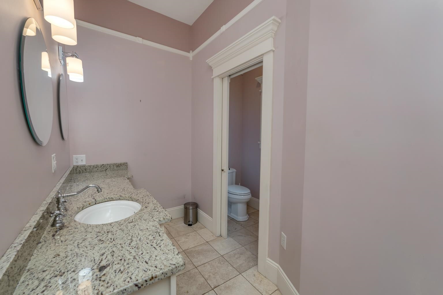 MLS #5046768 image #22