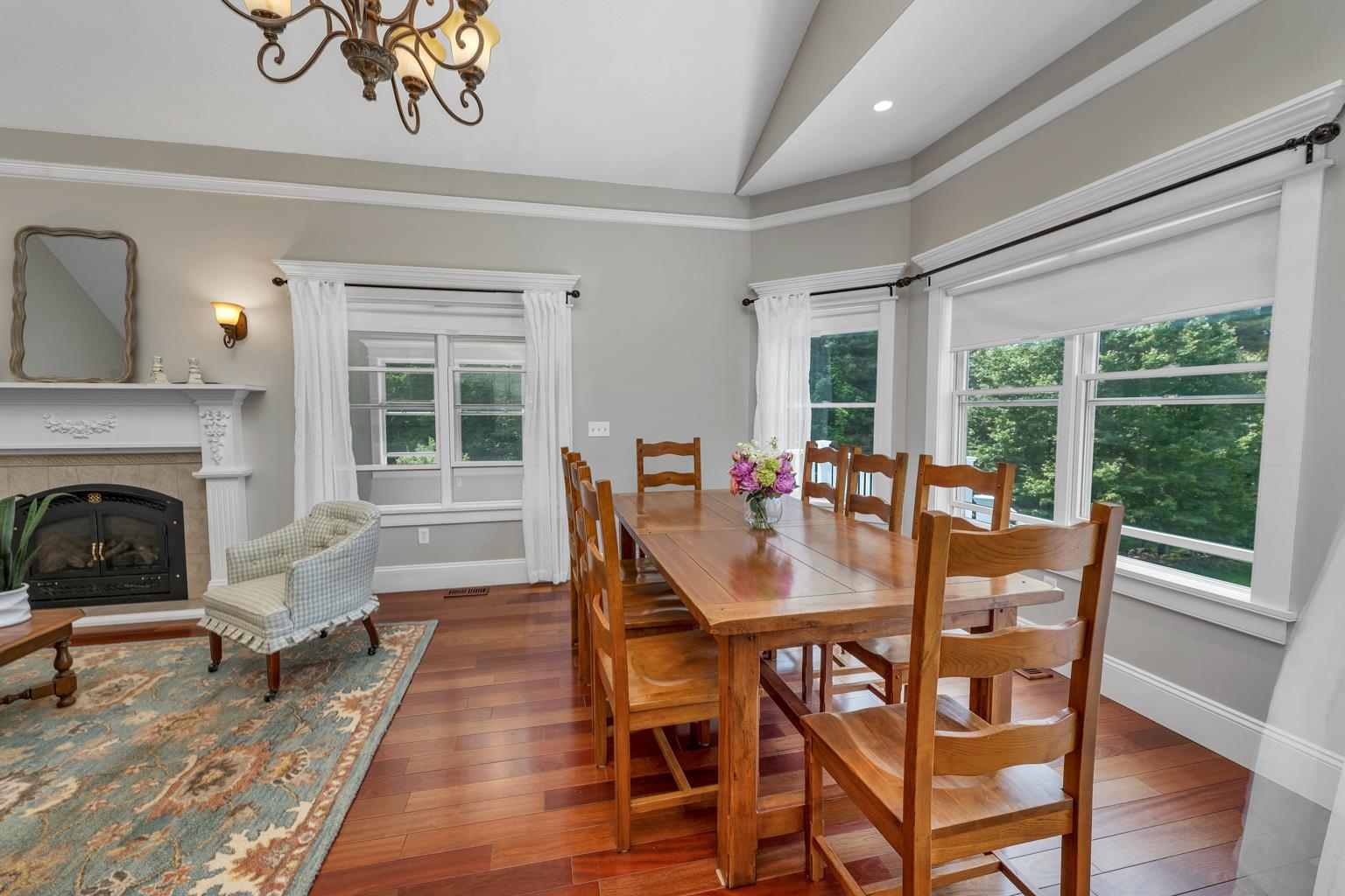 MLS #5046768 image #23