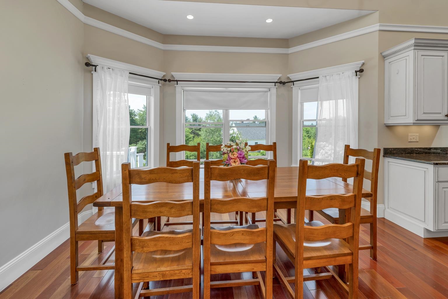 MLS #5046768 image #24